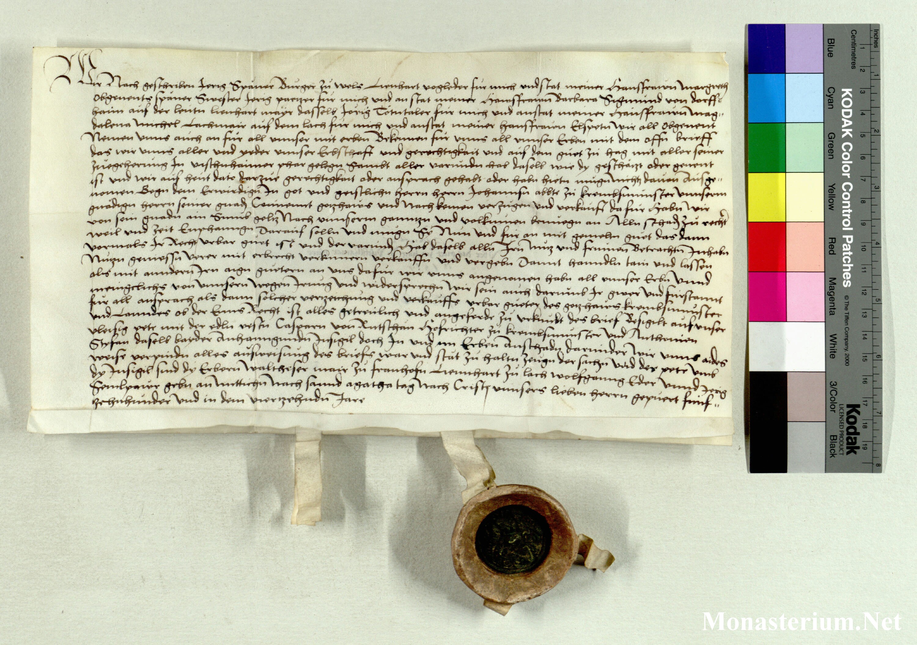 K.._MOM-Bilddateien._~Kremsmuensterjpgweb._~StAKremsmuenster_1514020801.jpg