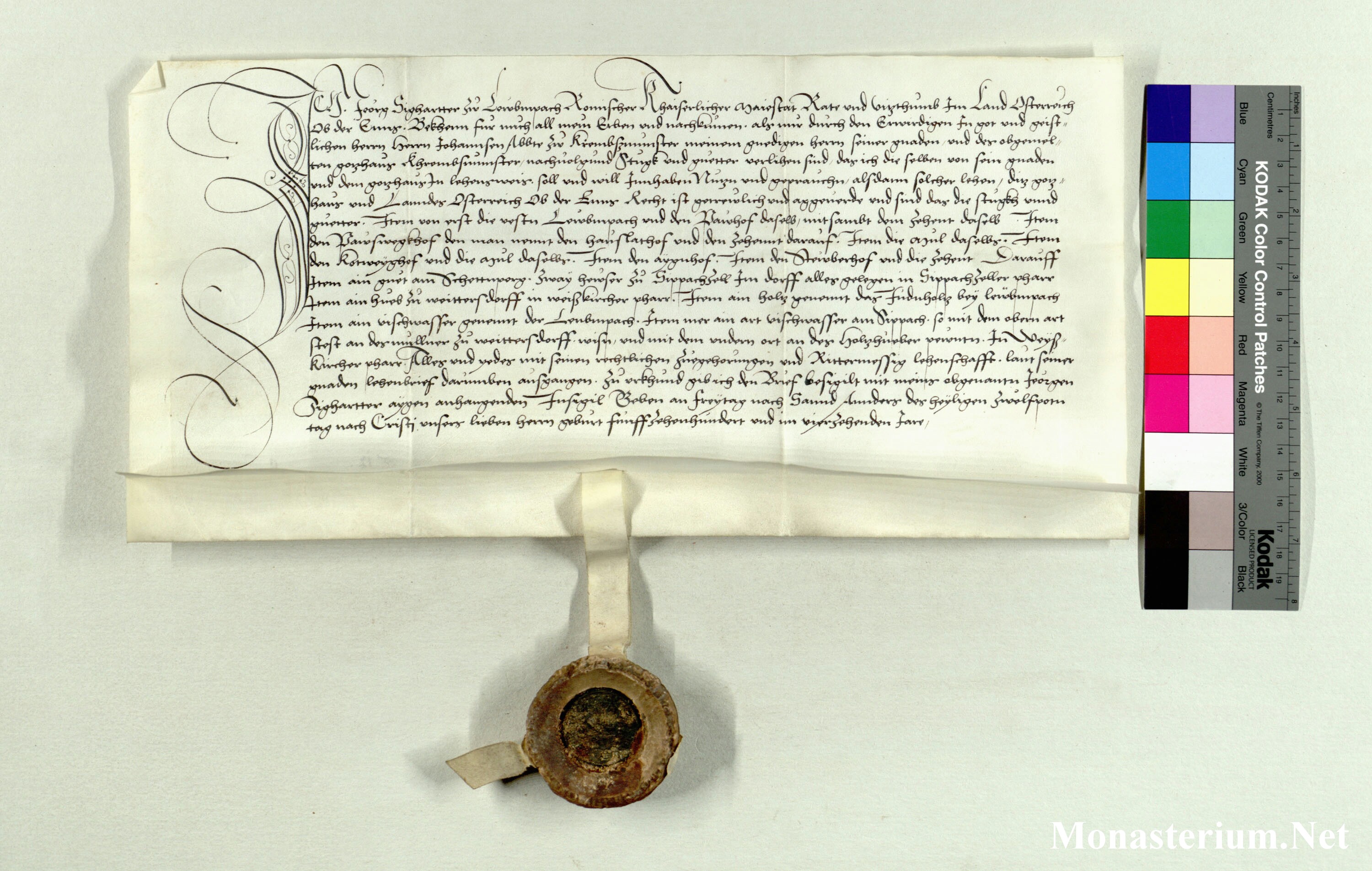 K.._MOM-Bilddateien._~Kremsmuensterjpgweb._~StAKremsmuenster_1514120101.jpg