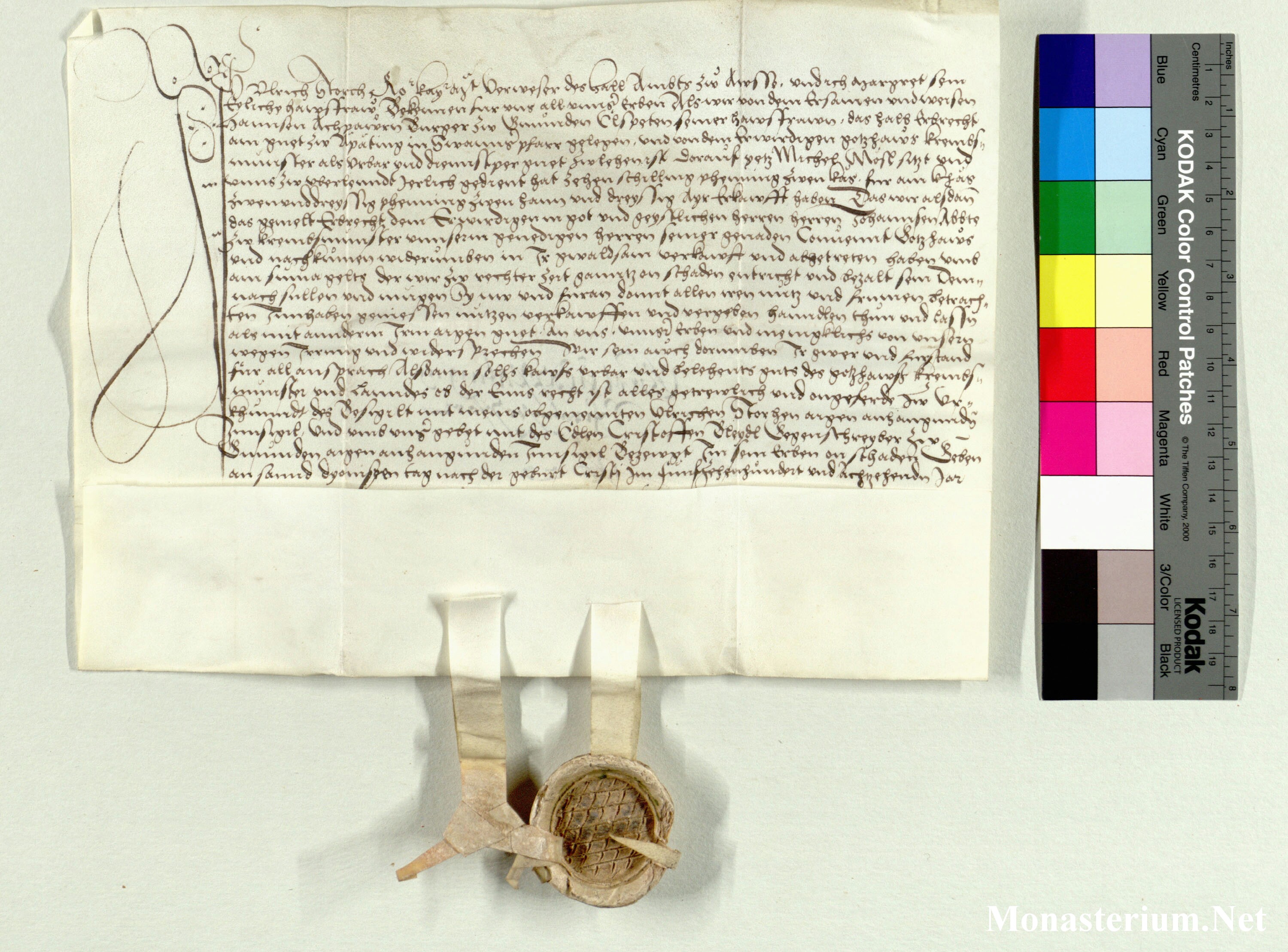 K.._MOM-Bilddateien._~Kremsmuensterjpgweb._~StAKremsmuenster_1518100901.jpg