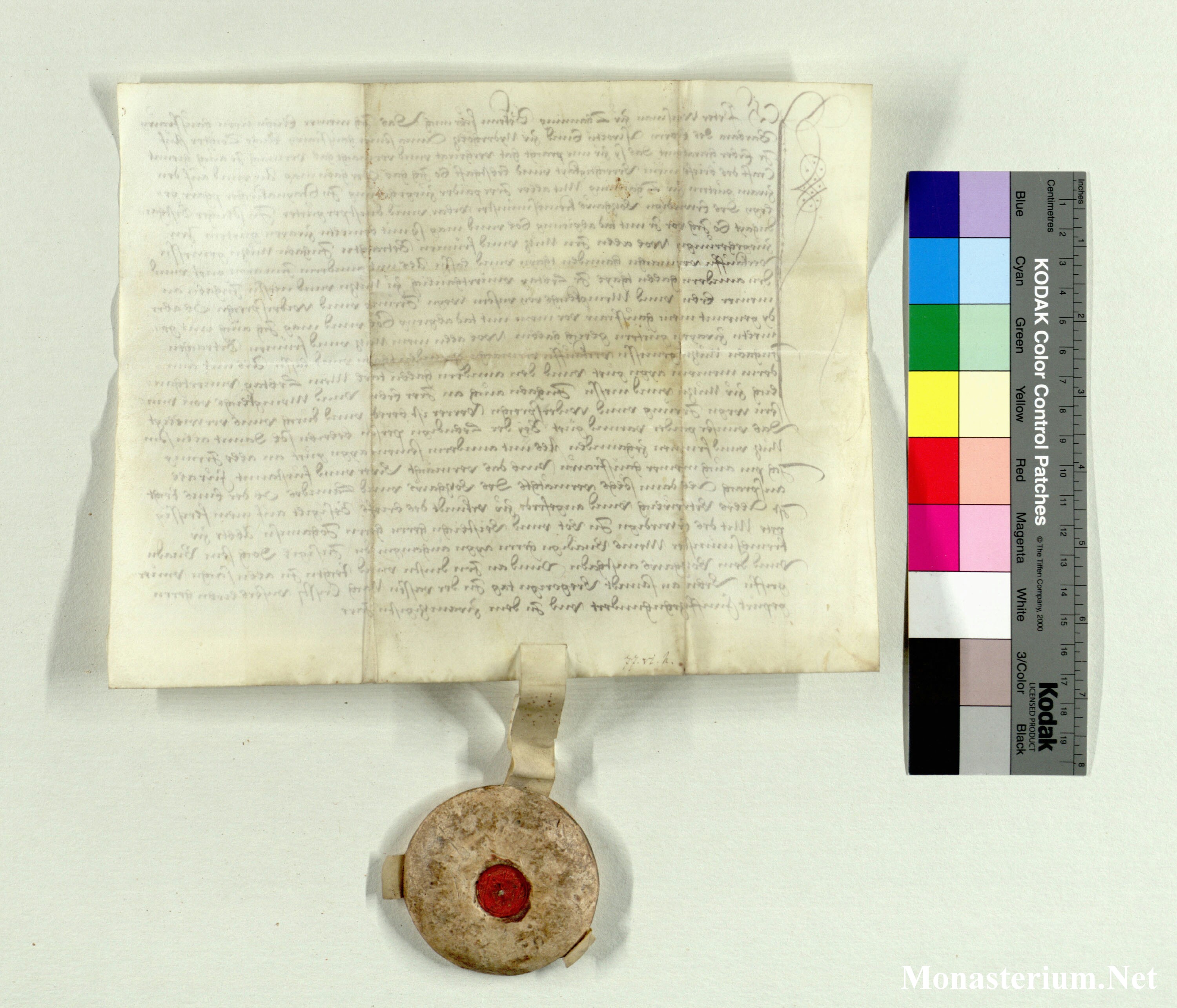 K.._MOM-Bilddateien._~Kremsmuensterjpgweb._~StAKremsmuenster_15200312_v01.jpg