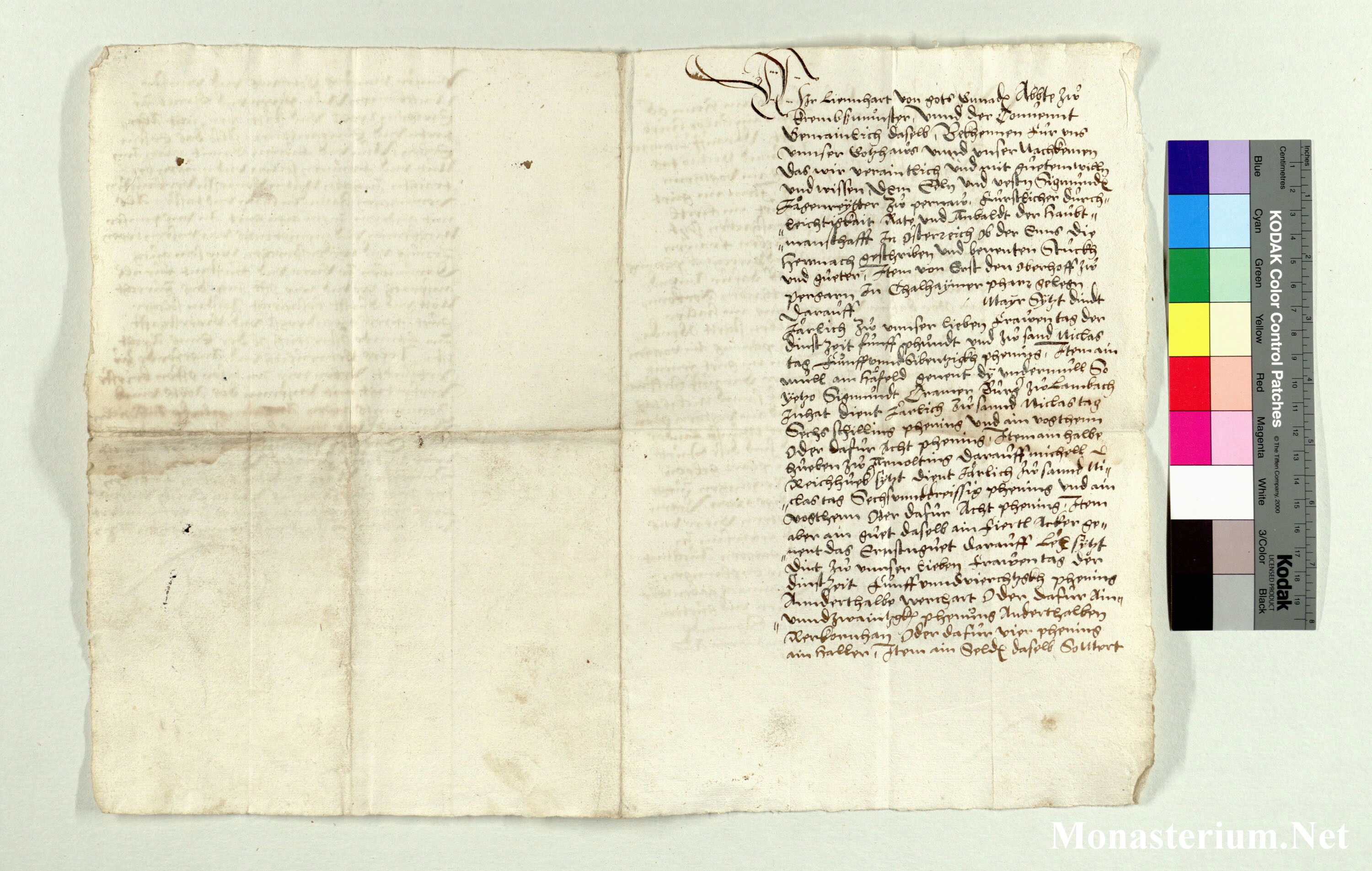 K.._MOM-Bilddateien._~Kremsmuensterjpgweb._~StAKremsmuenster_15251209_101.jpg