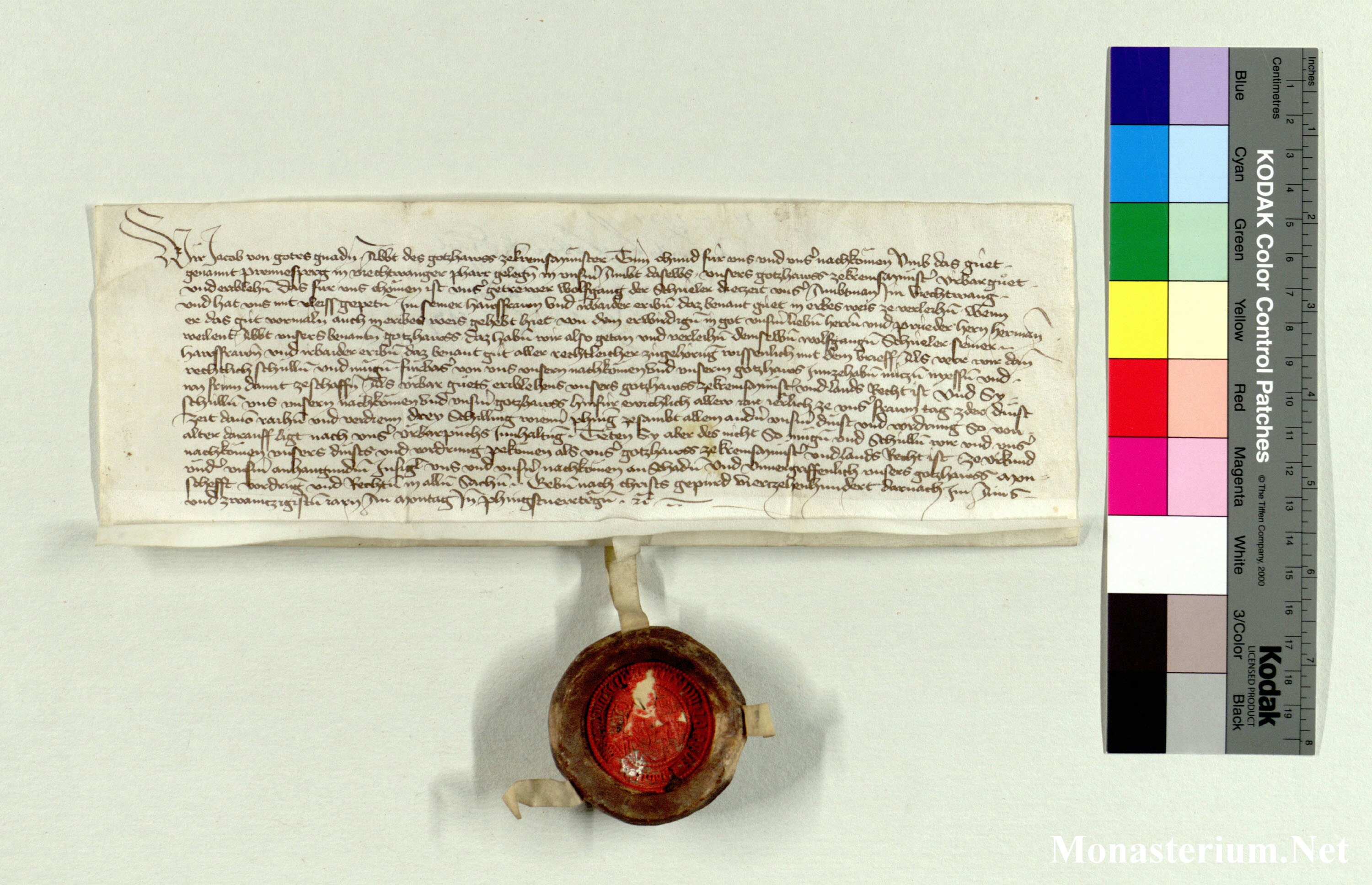 K.._MOM-Bilddateien._~Kremsmuensterjpgweb._~StaKremsmuenster_1421051201.jpg