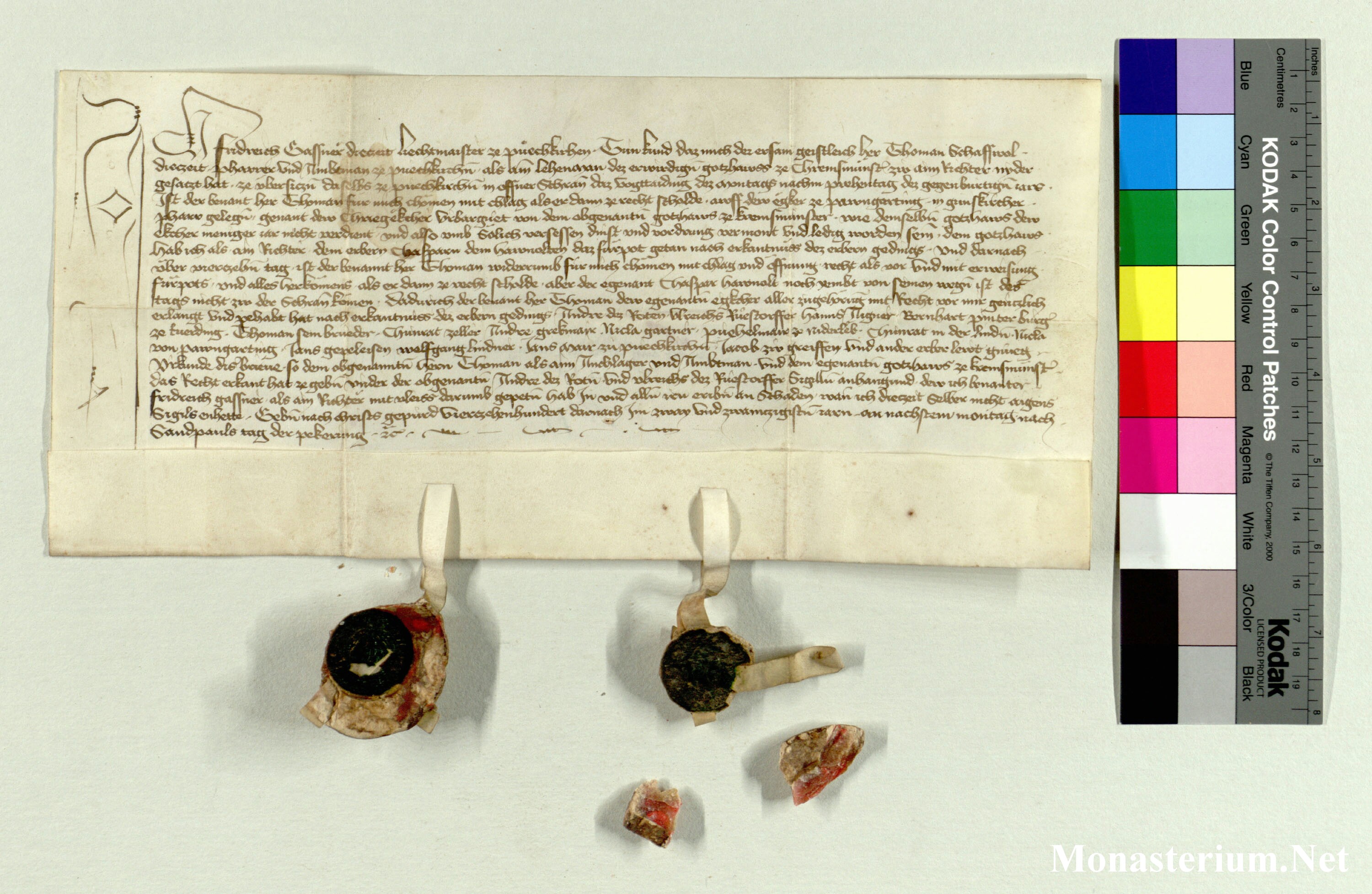 K.._MOM-Bilddateien._~Kremsmuensterjpgweb._~StaKremsmuenster_1422012601.jpg