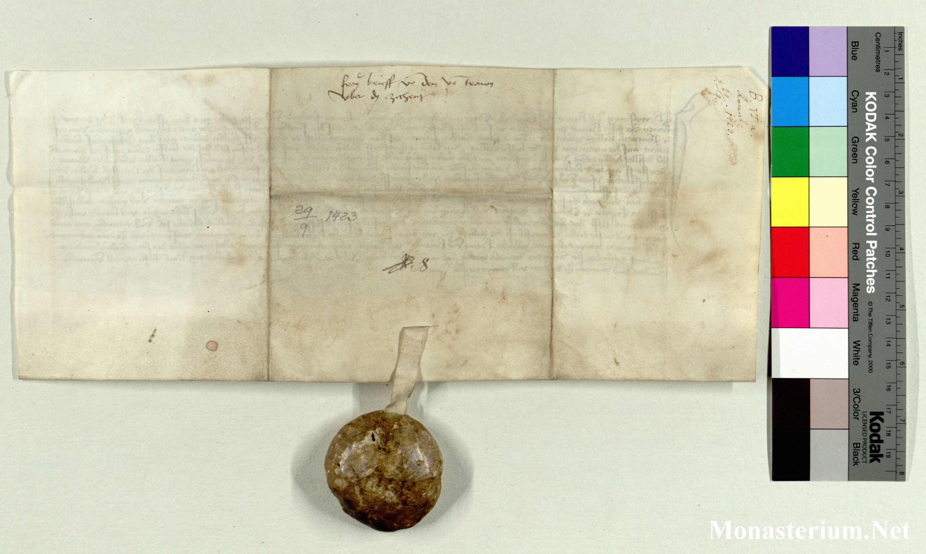 K.._MOM-Bilddateien._~Kremsmuensterjpgweb._~StaKremsmuenster_14230929_v01.jpg
