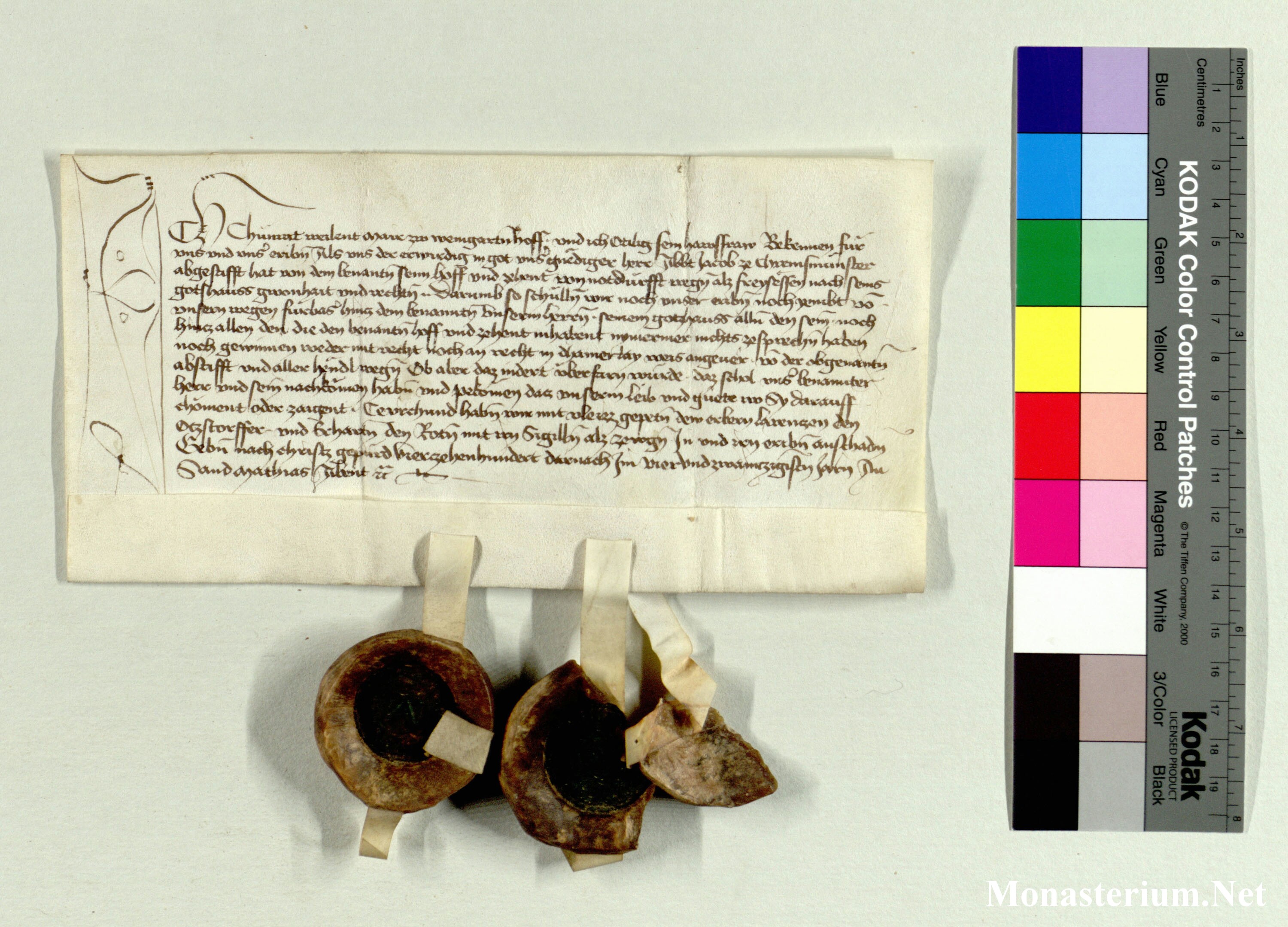K.._MOM-Bilddateien._~Kremsmuensterjpgweb._~StaKremsmuenster_1424022401.jpg