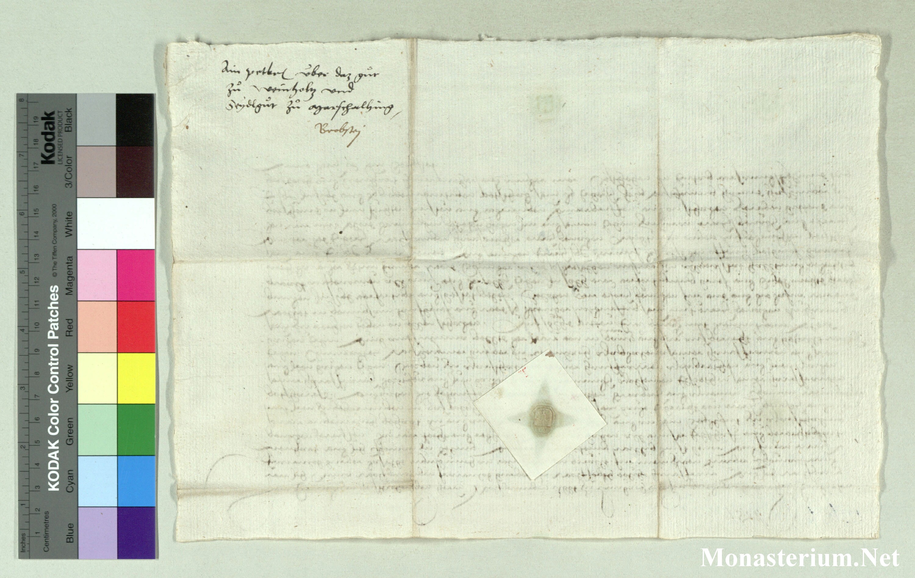 K.._MOM-Bilddateien._~Lambachjpgweb._~StALambach_15060707_v.jpg
