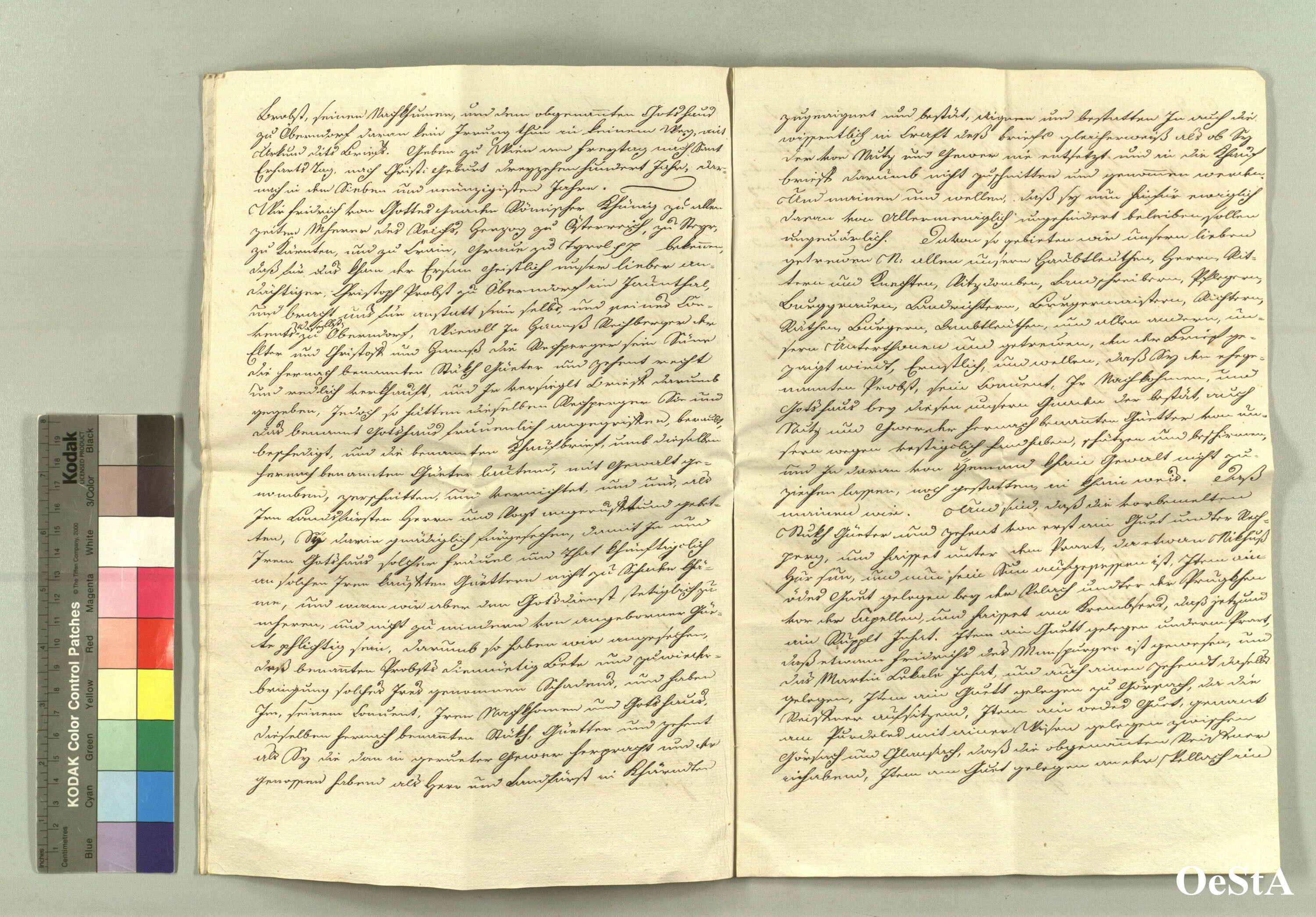 HHSTA_Ebern_1601_01_02-1-5.jpg
