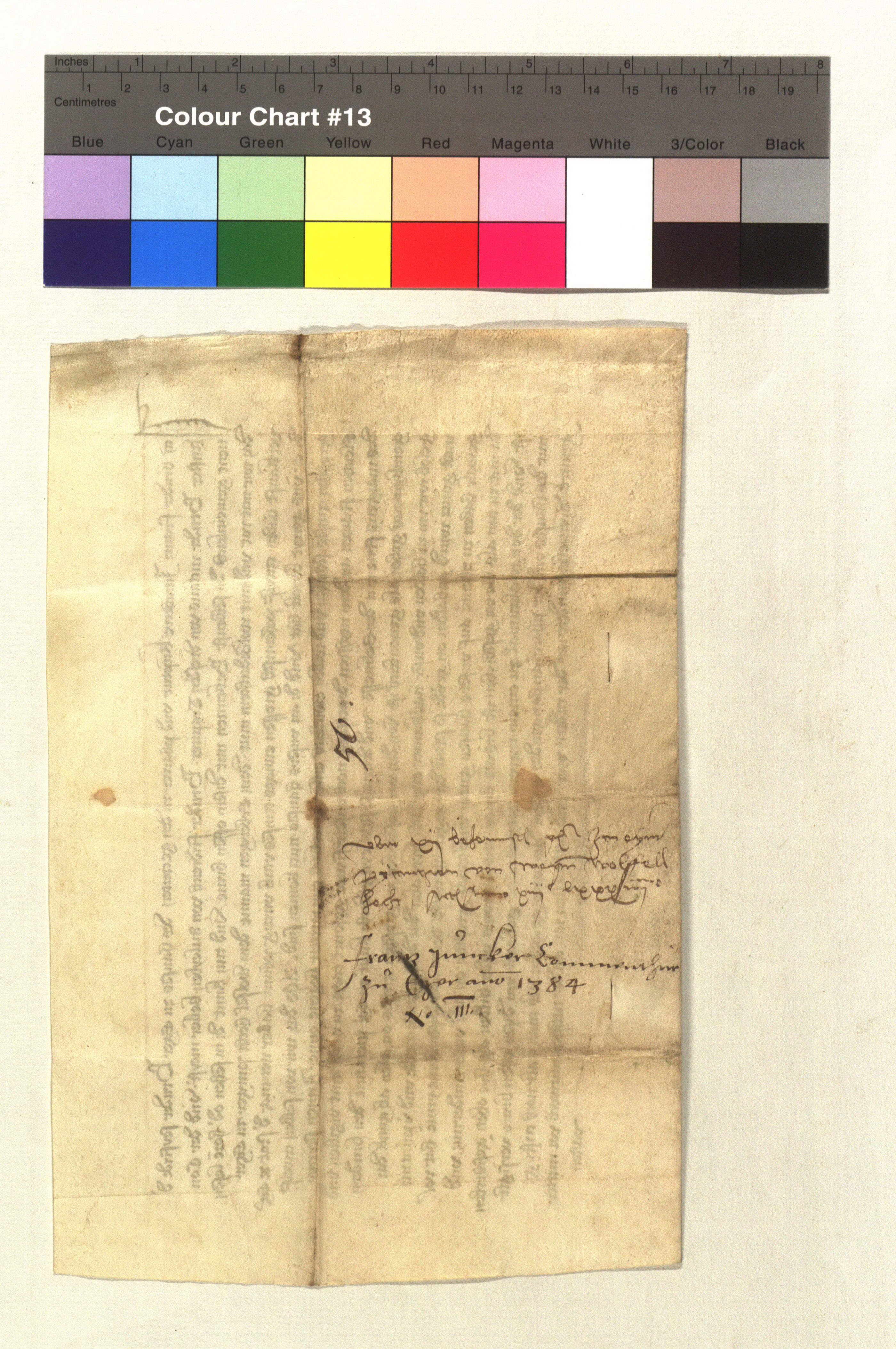 DOZA-Urkunden_13840316_v.jpg