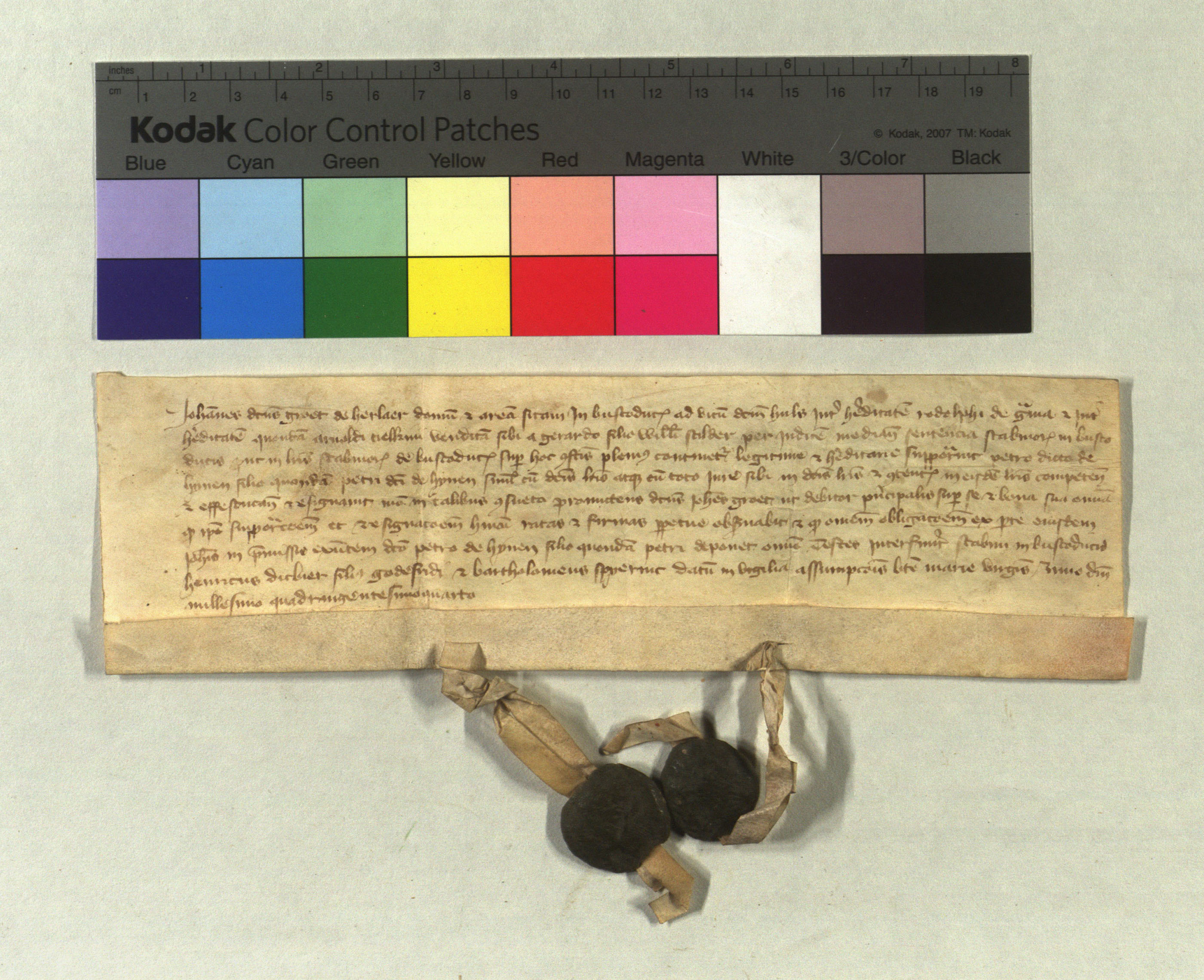 DOZA-Urkunden_14040814_r.jpg