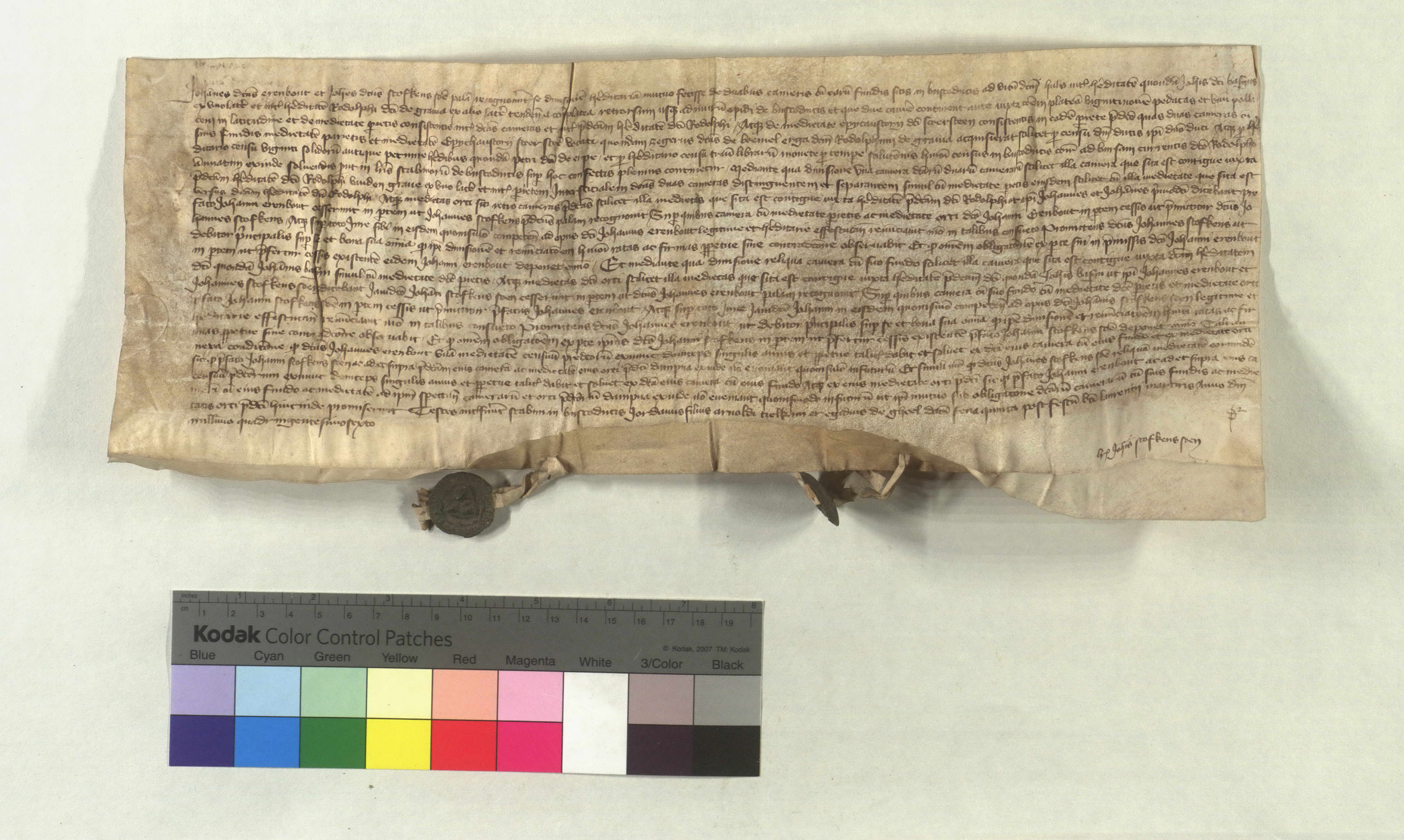 DOZA-Urkunden_14060812_c_r.jpg