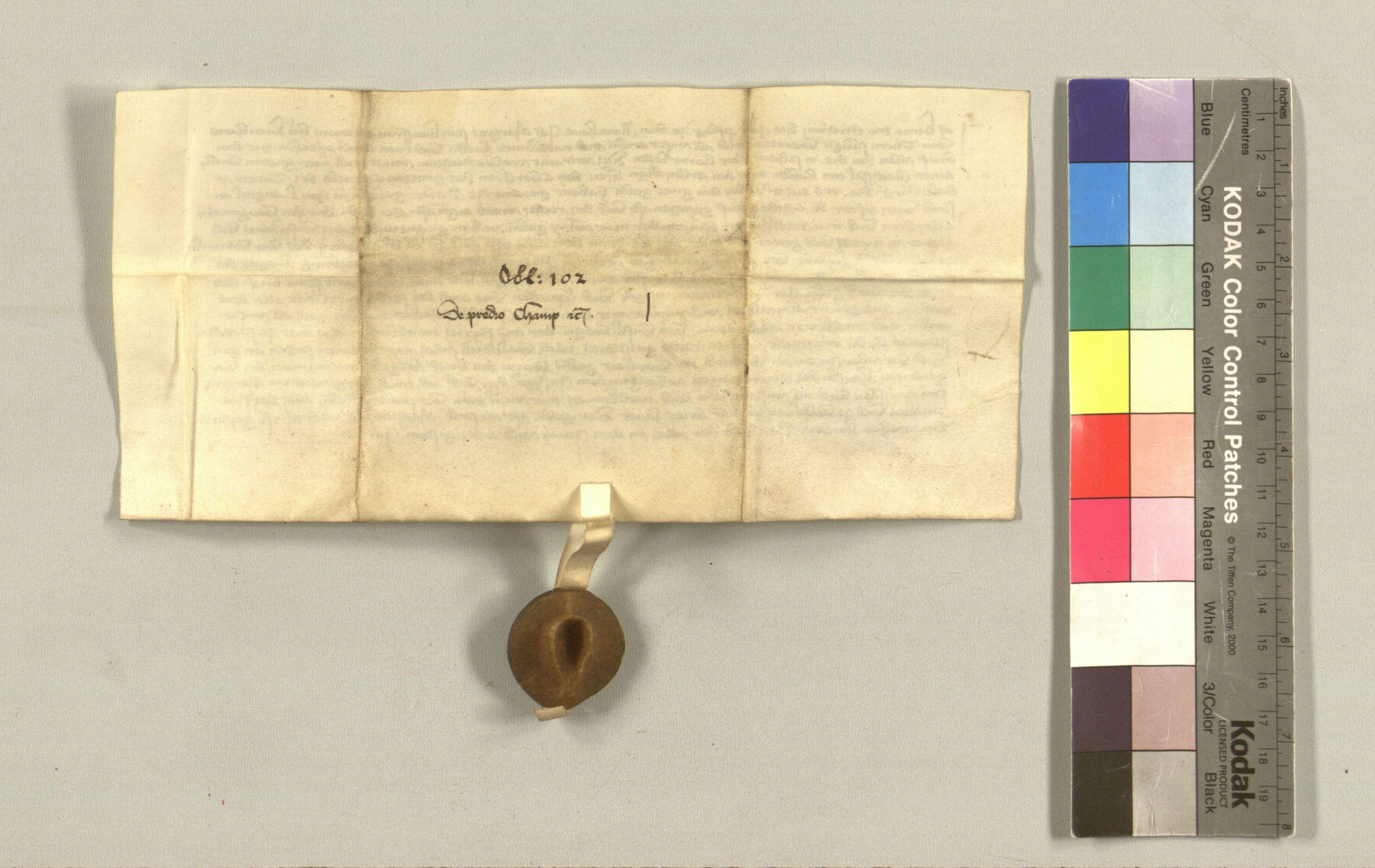 HHSTA_Salzburg_1382_02_24-1v.jpg