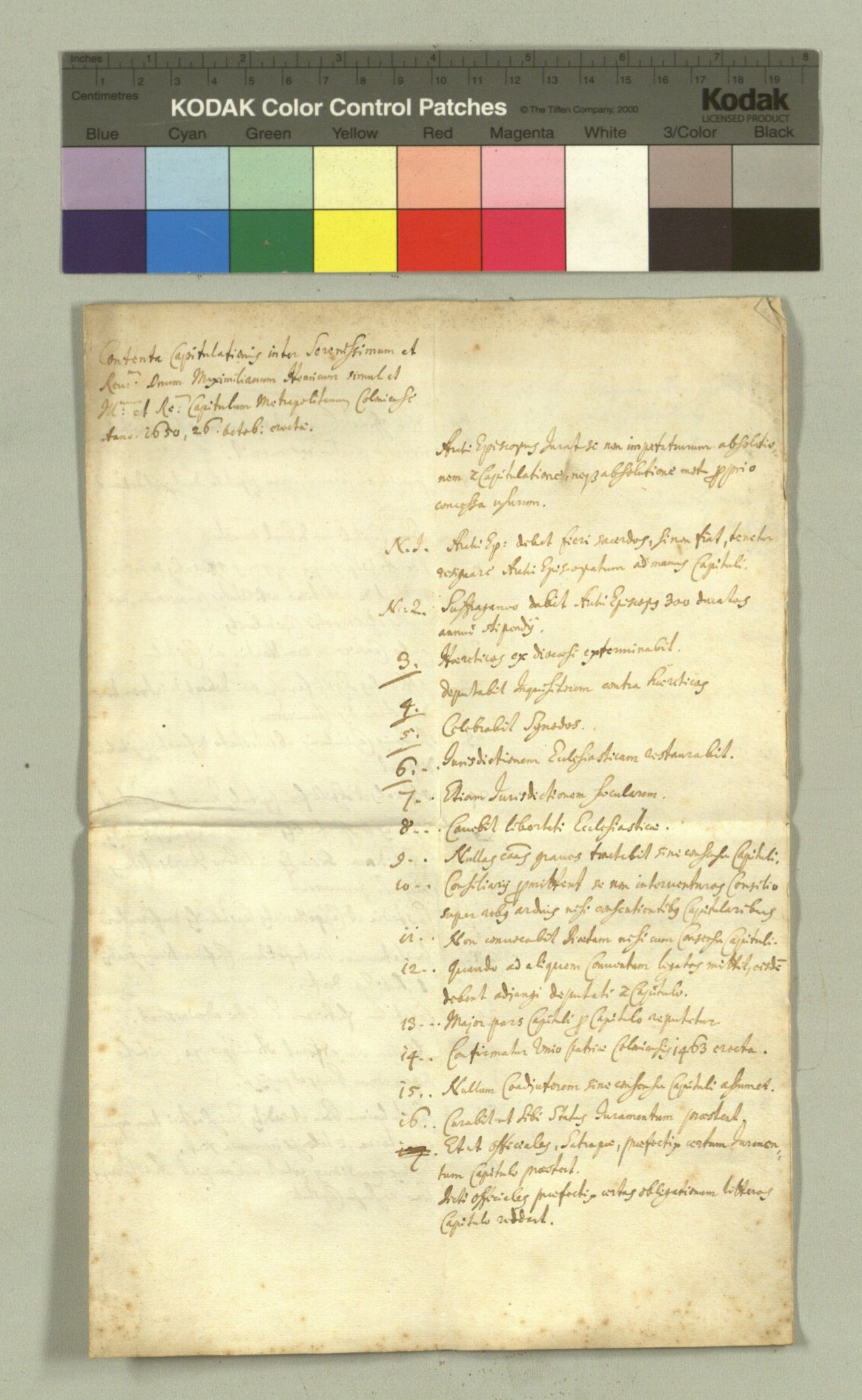 HHSTA_Salzburg_1650_10_26-1-1.jpg