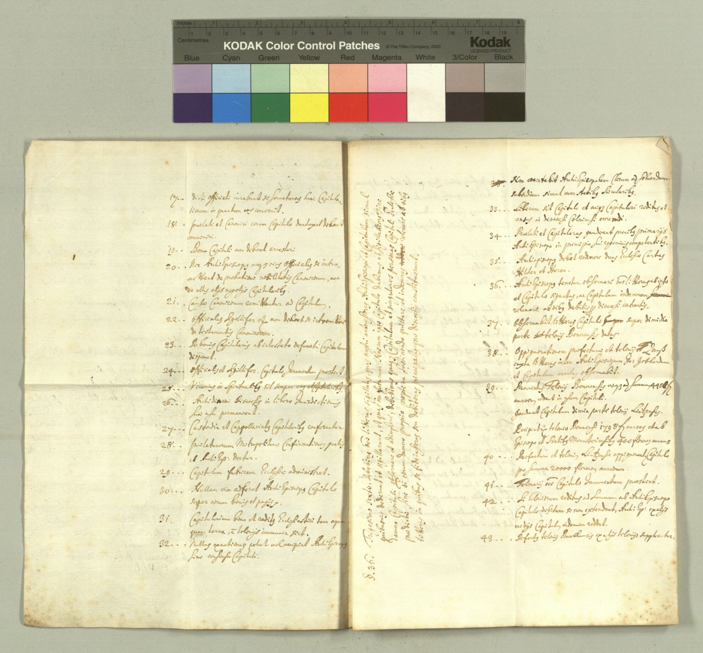 HHSTA_Salzburg_1650_10_26-1-2.jpg