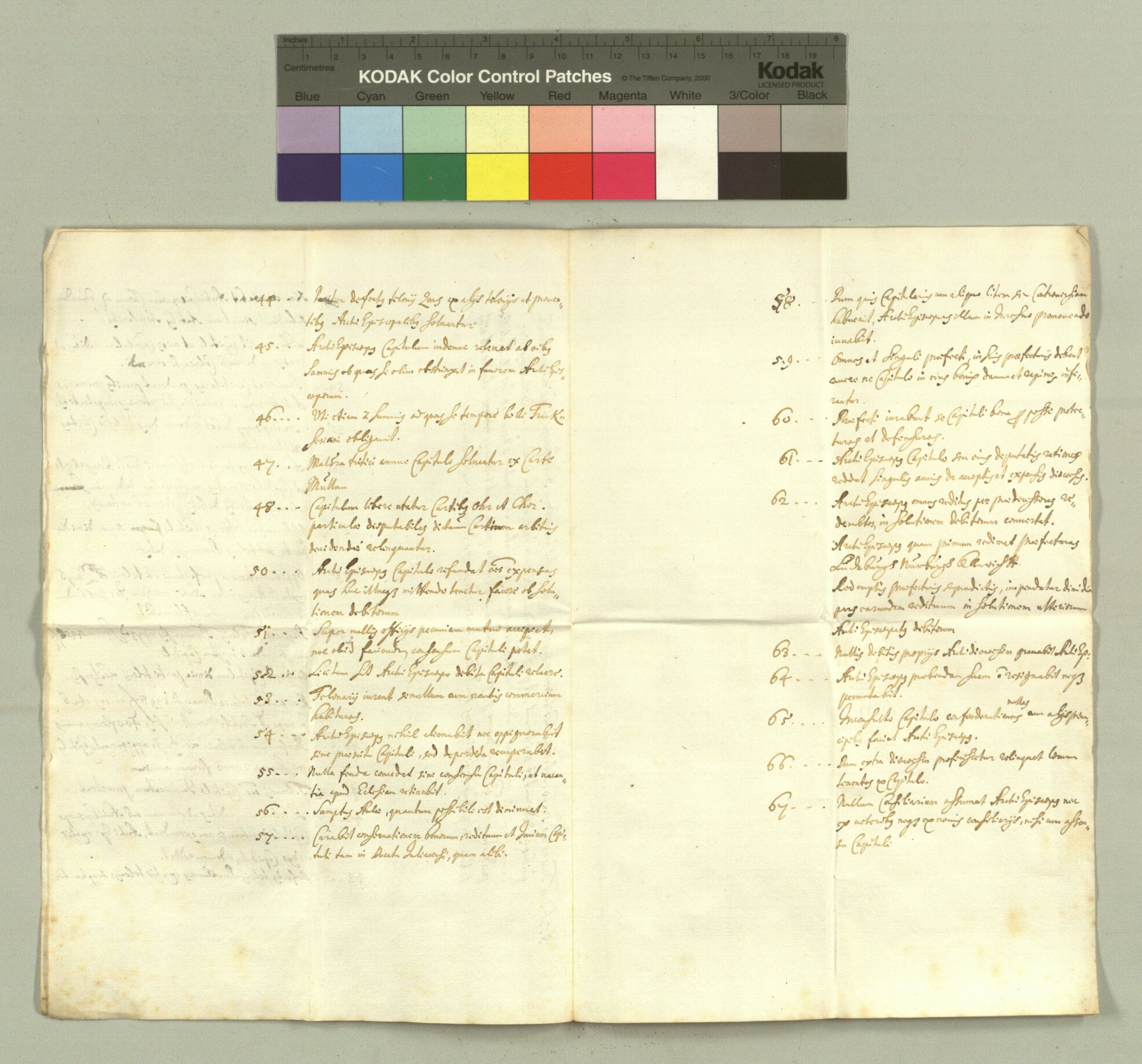 HHSTA_Salzburg_1650_10_26-1-3.jpg