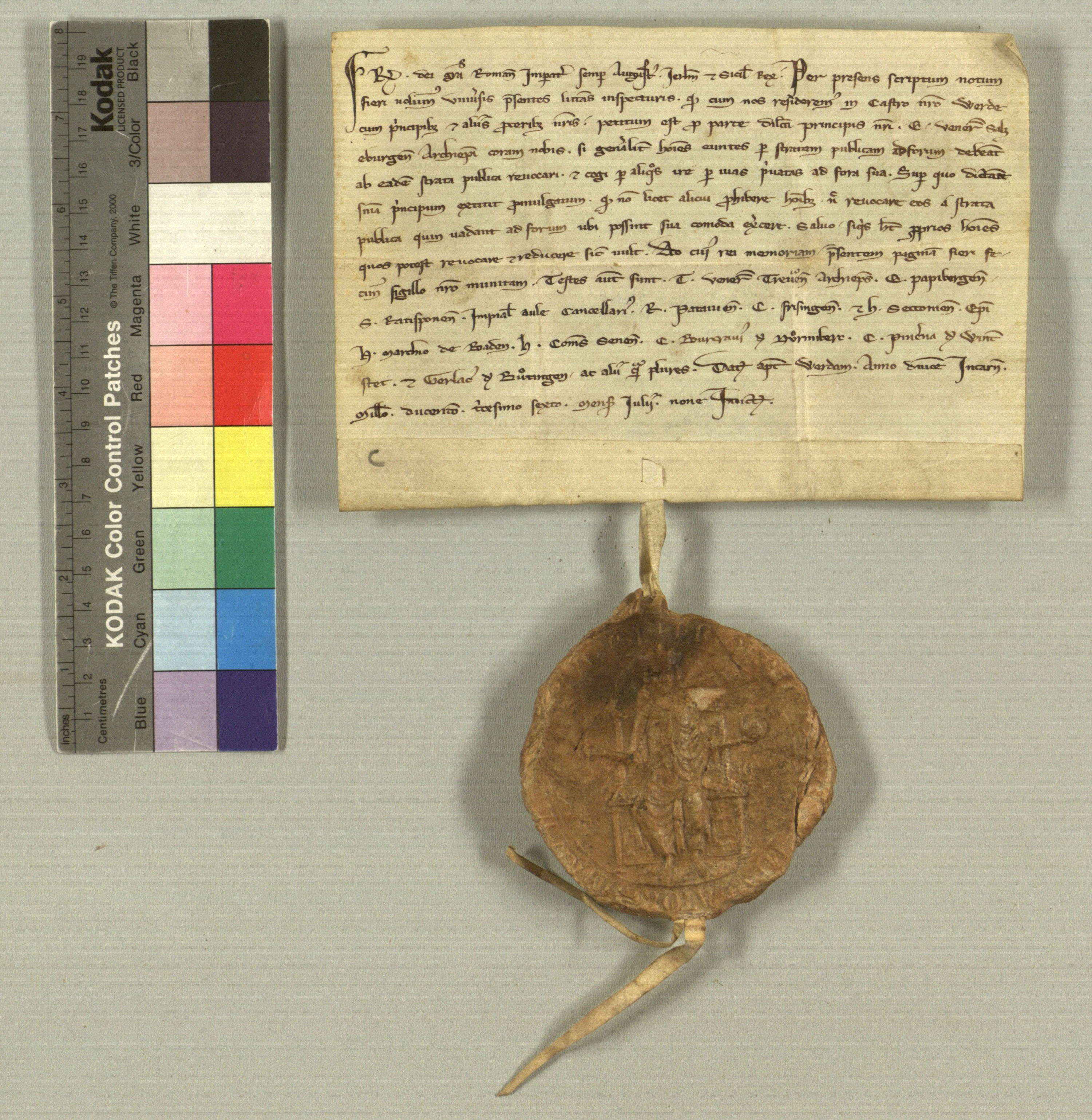 HHSTA_Salzburg_1236_07_00.jpg