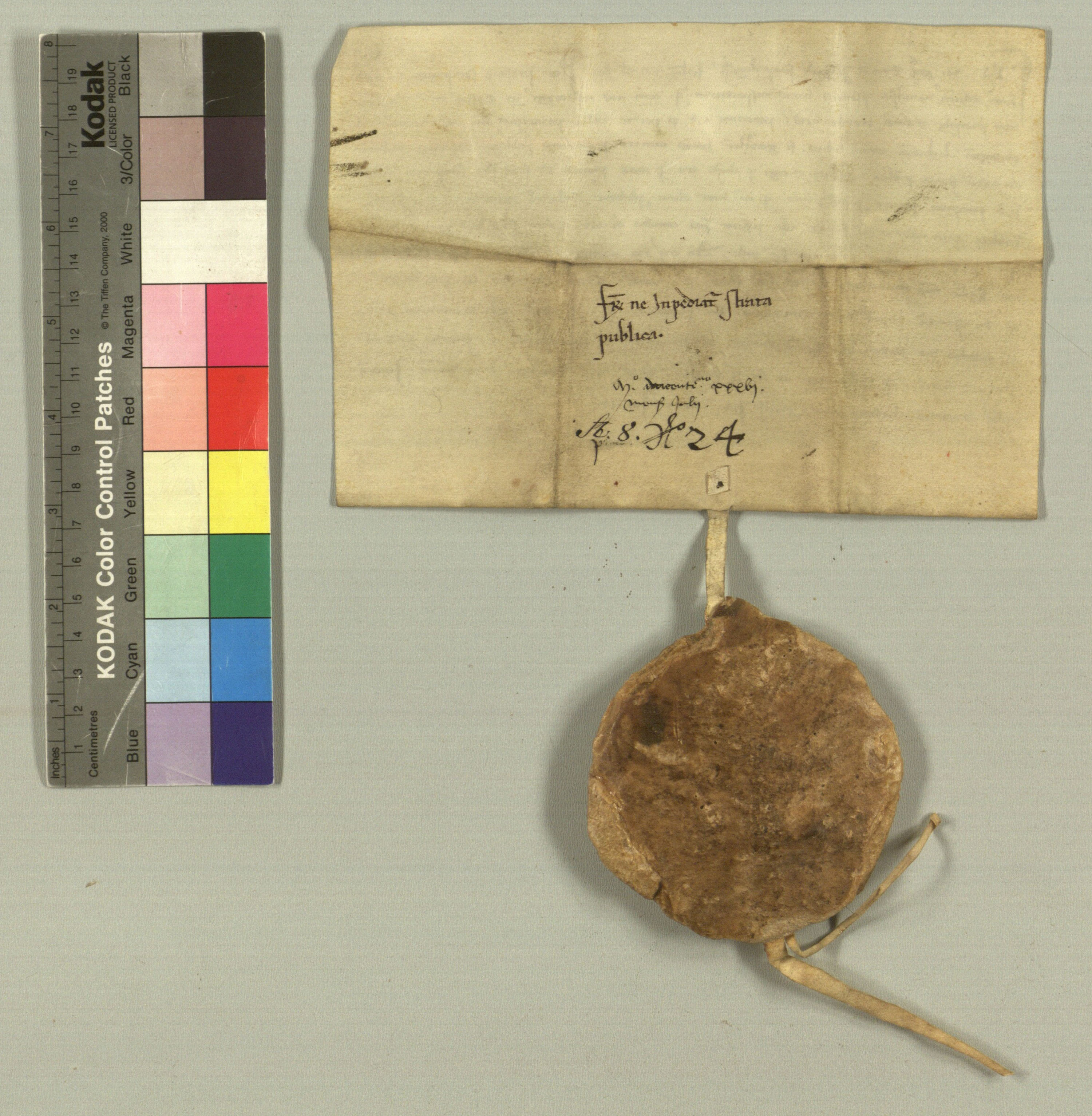 HHSTA_Salzburg_1236_07_00v.jpg