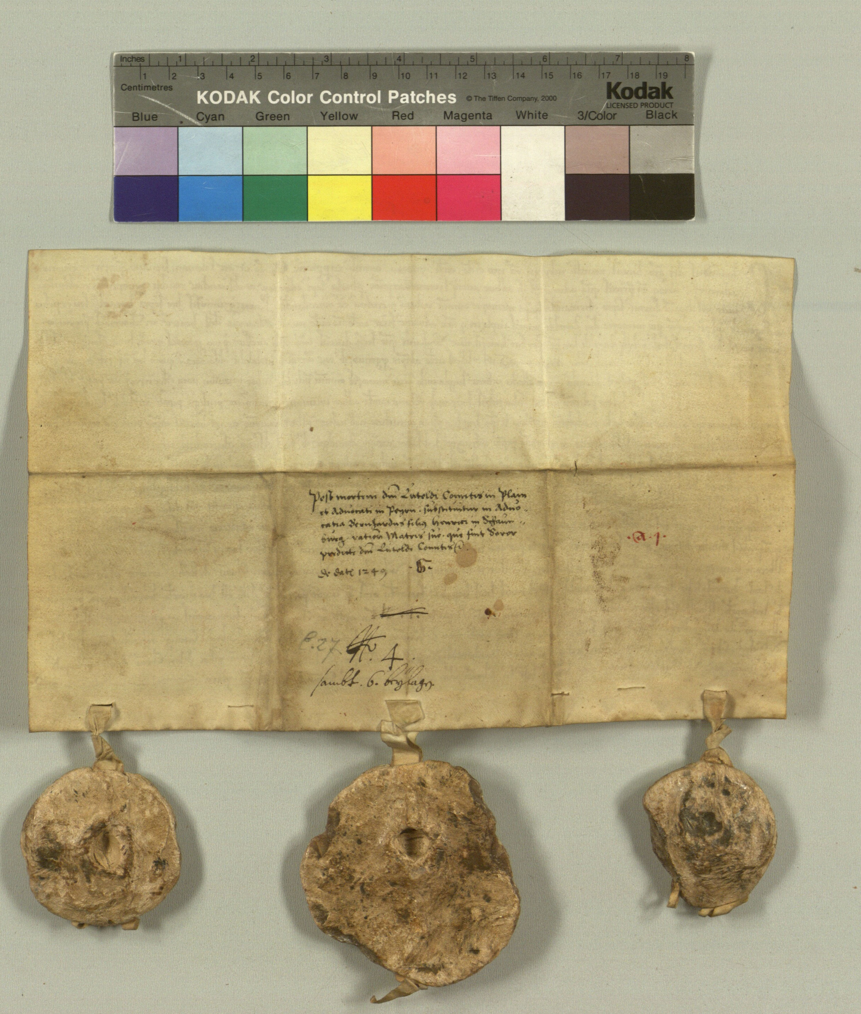 HHSTA_Salzburg_1249_09_04v.jpg