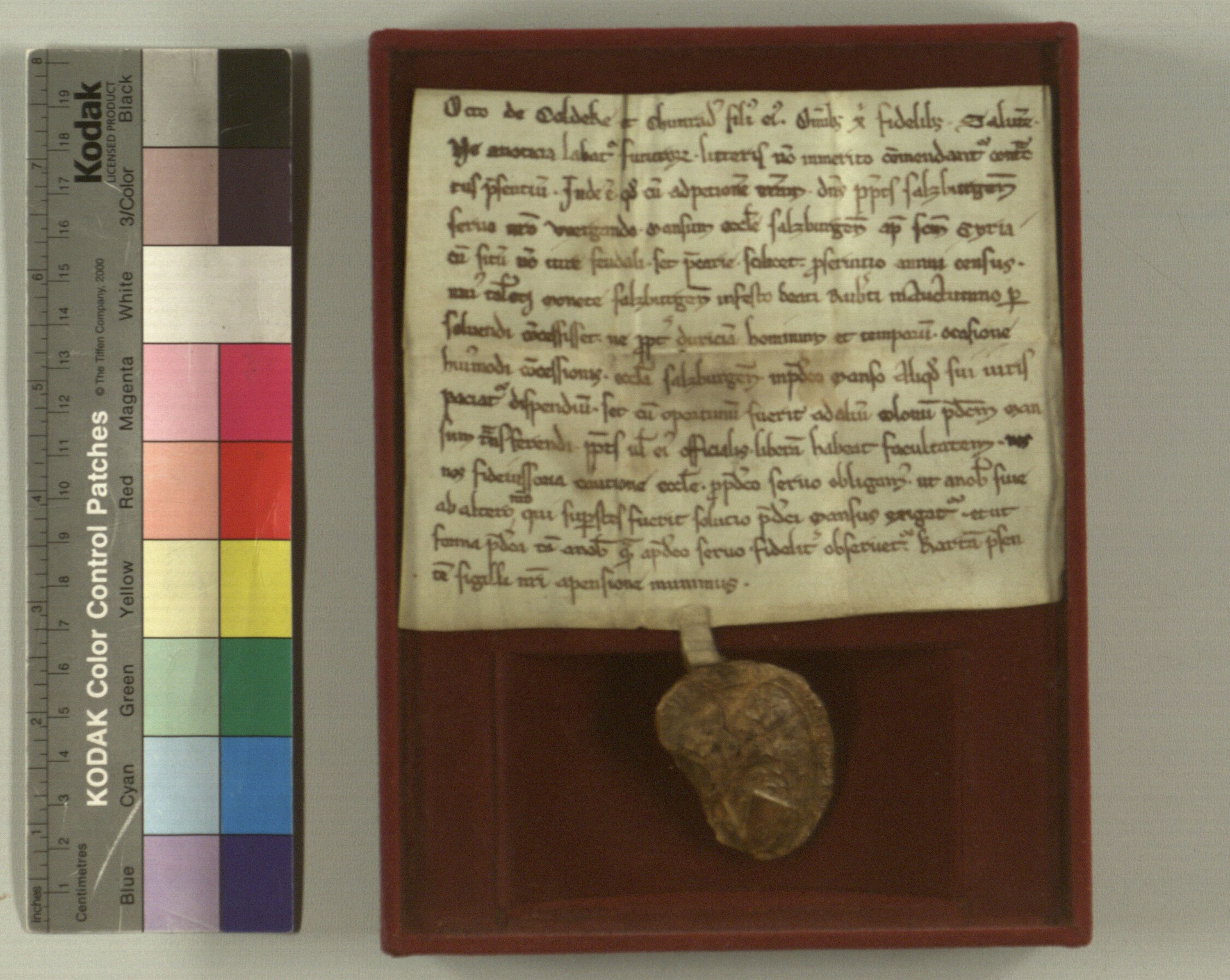 HHSTA_Salzburg_1250_00_00-9.jpg