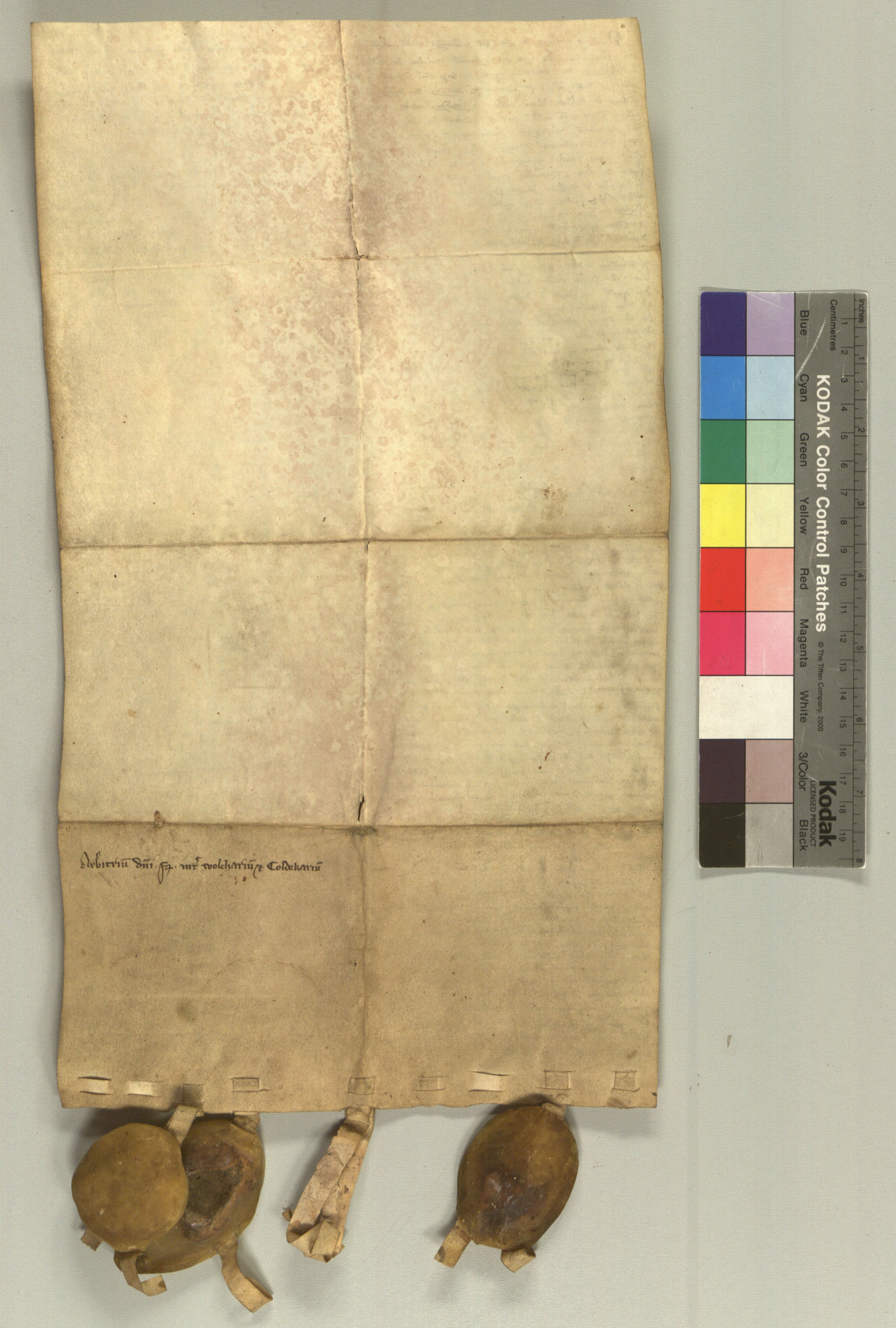 HHSTA_Salzburg_1272_07_15v.jpg
