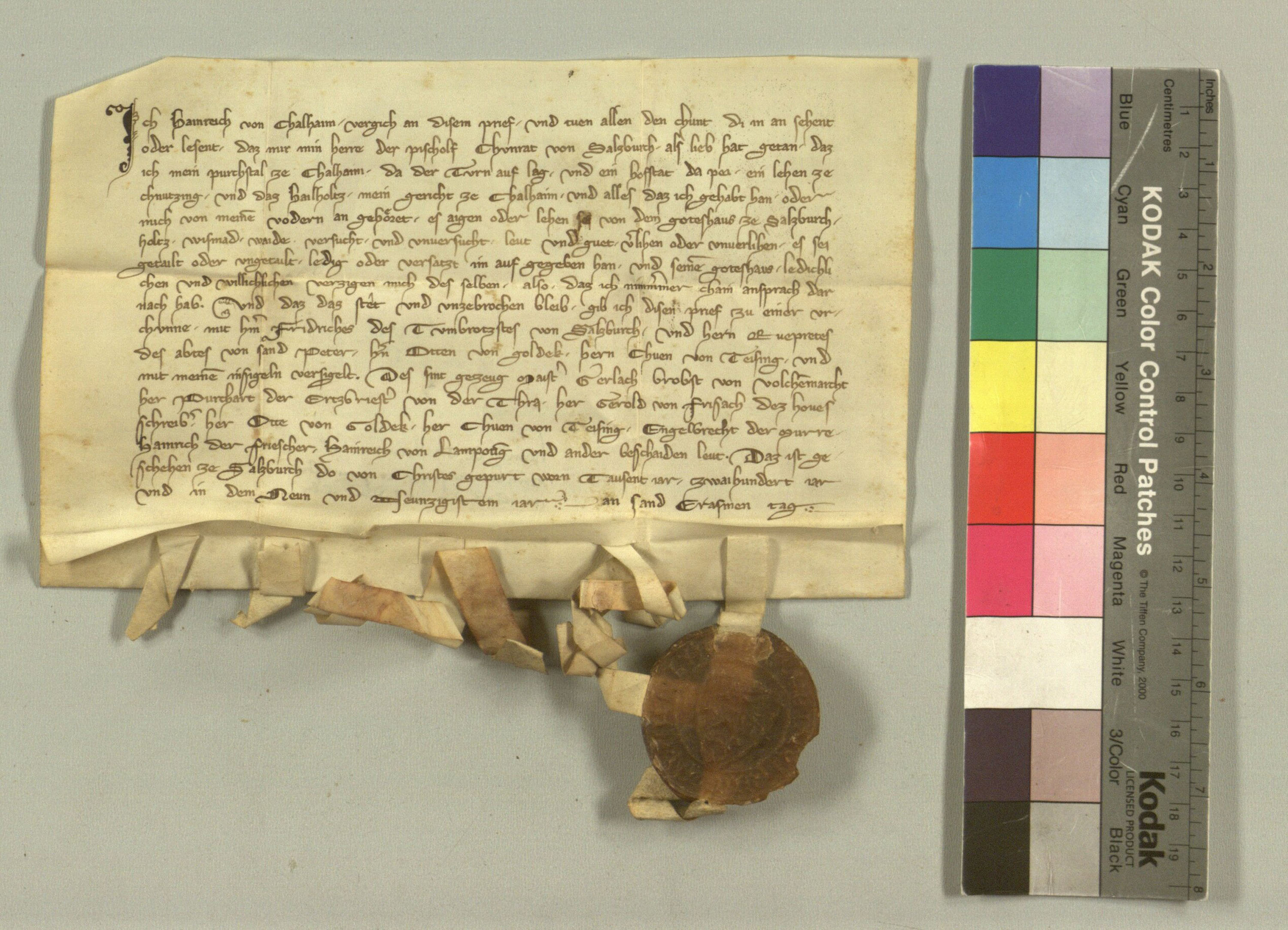 HHSTA_Salzburg_1299_06_03.jpg