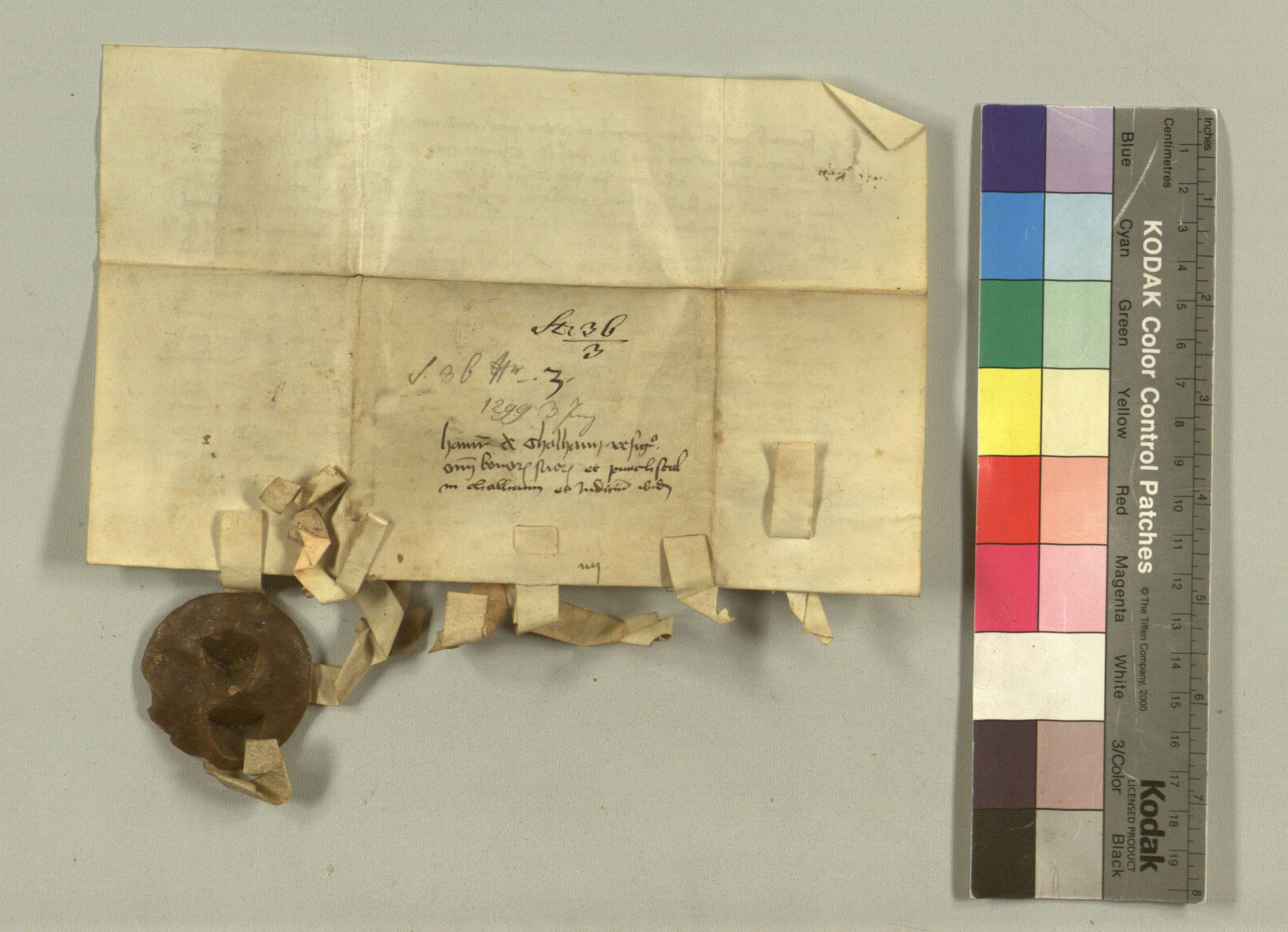 HHSTA_Salzburg_1299_06_03v.jpg
