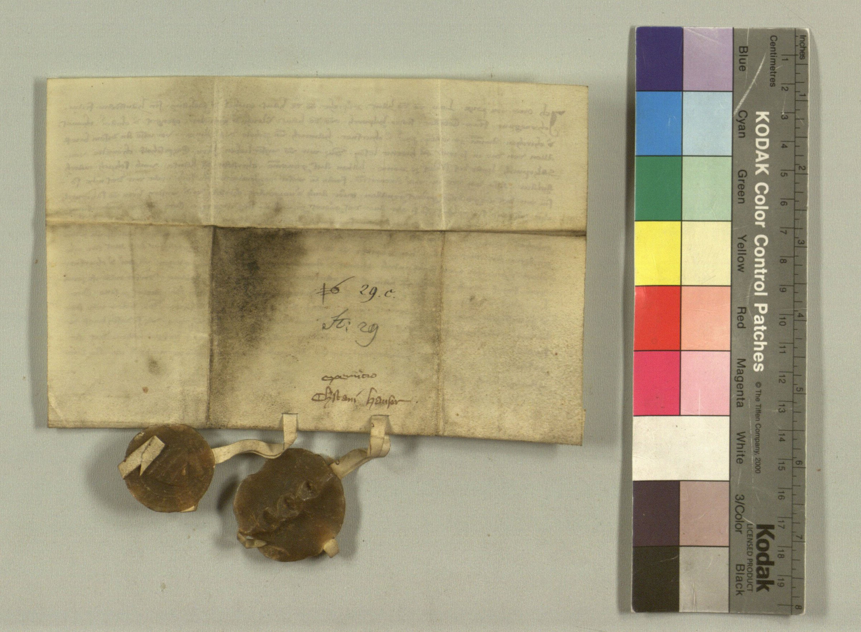 HHSTA_Salzburg_1299_07_25v.jpg