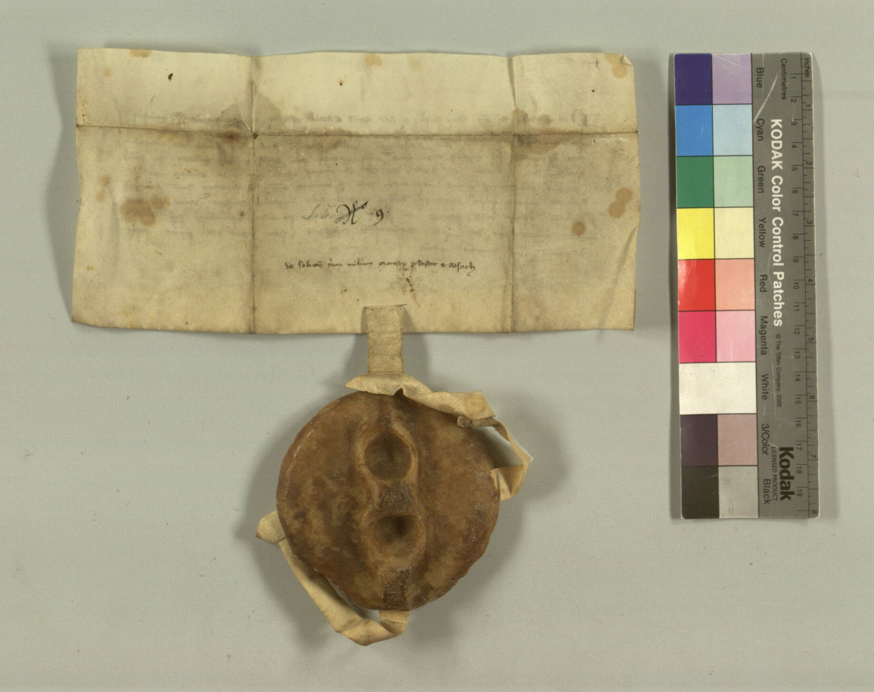 HHSTA_Salzburg_1299_08_17v.jpg