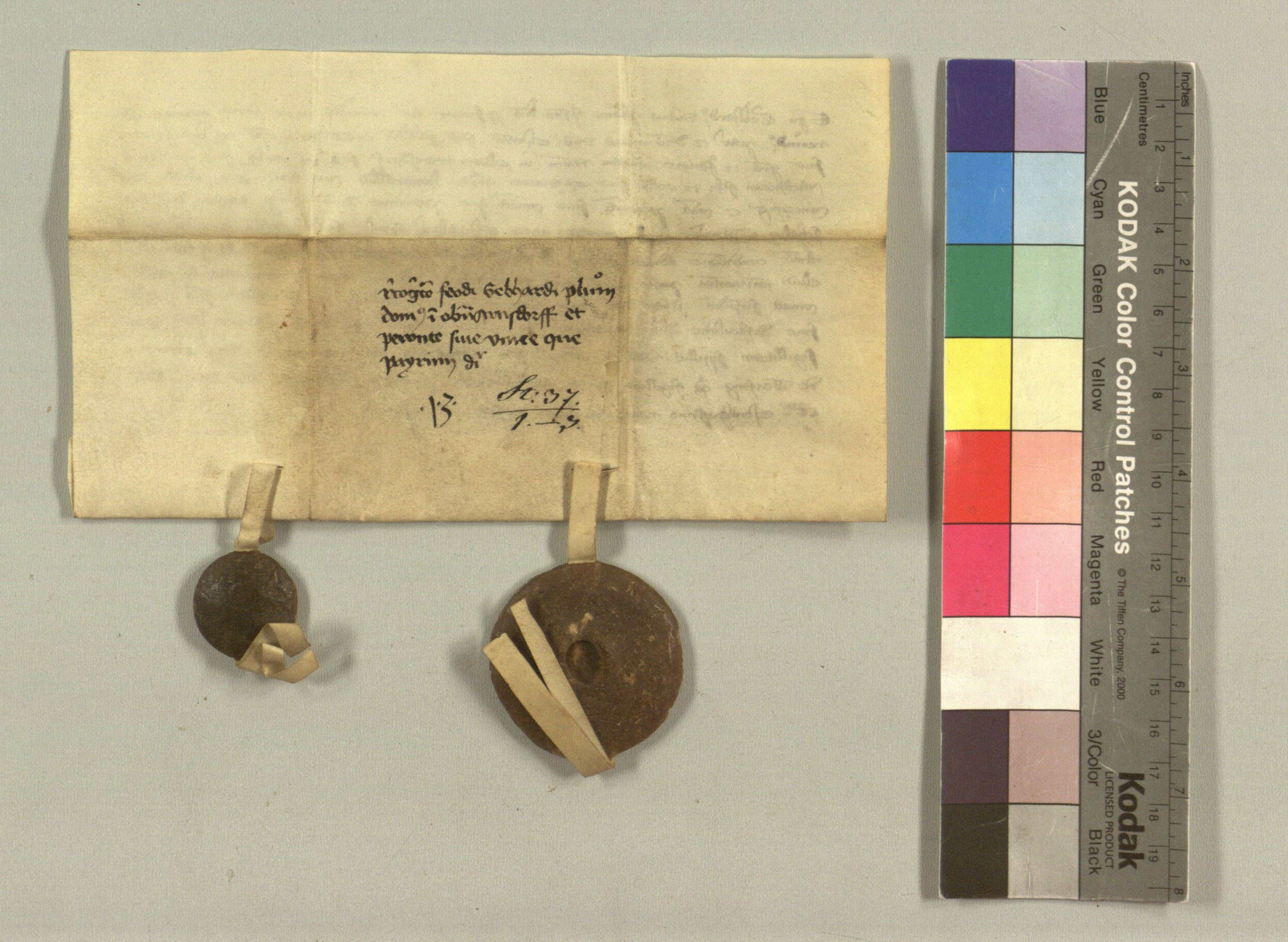 HHSTA_Salzburg_1299_12_05v.jpg