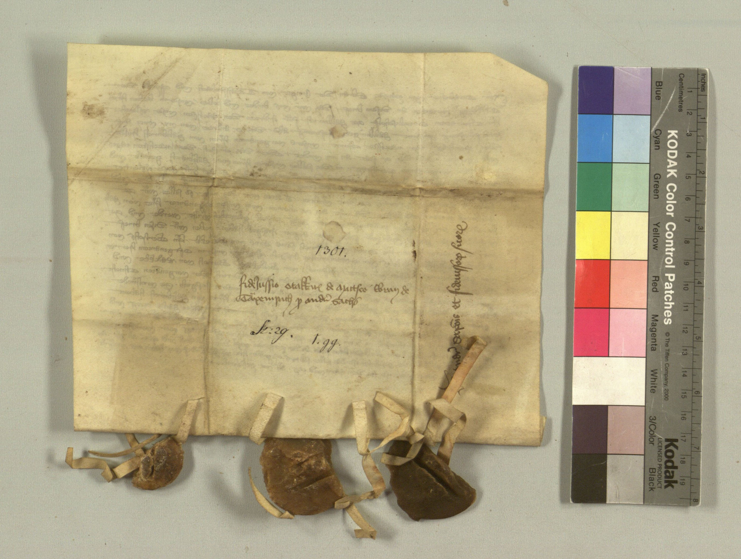 HHSTA_Salzburg_1301_12_23-2v.jpg