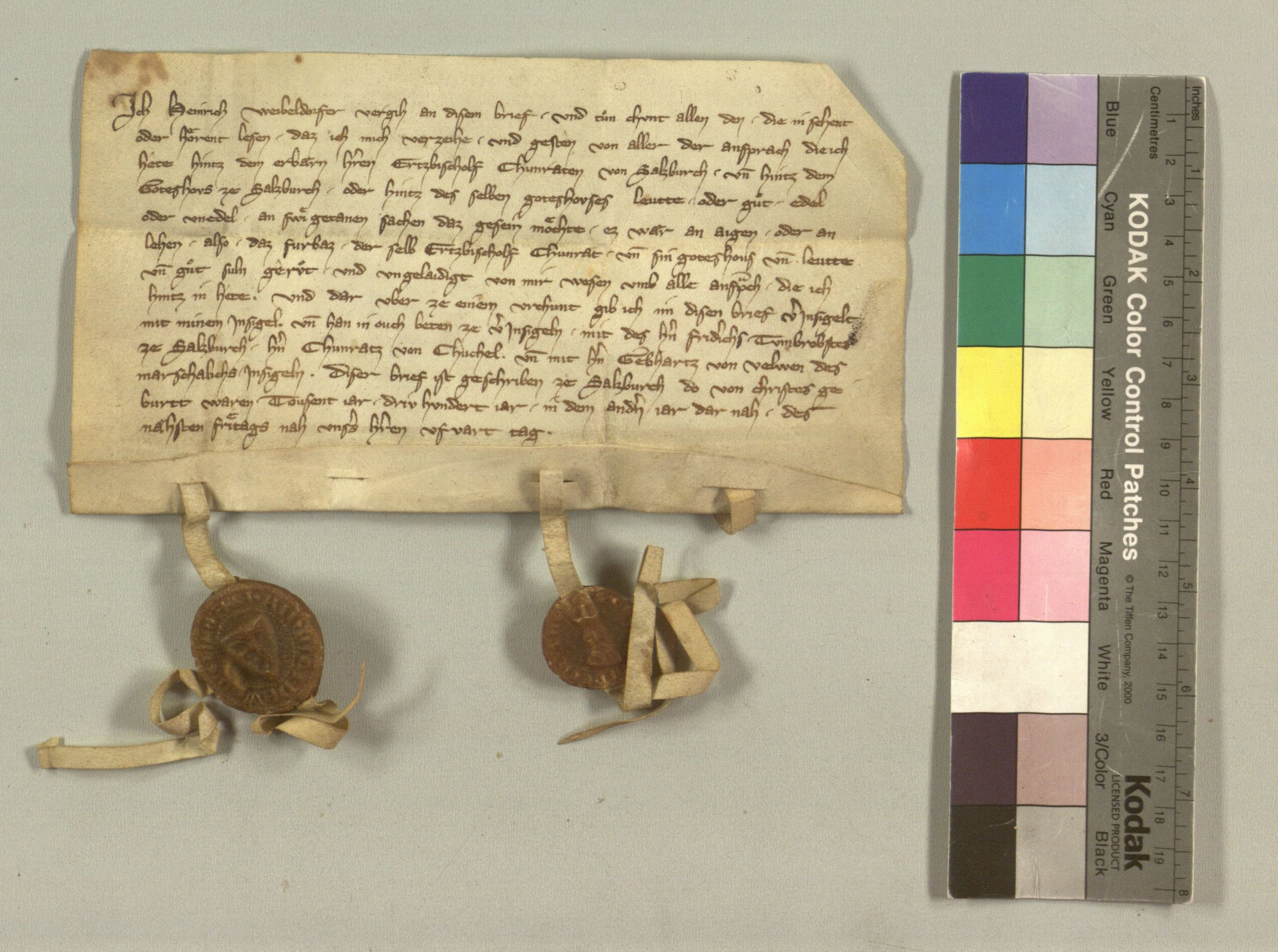 HHSTA_Salzburg_1302_06_01.jpg