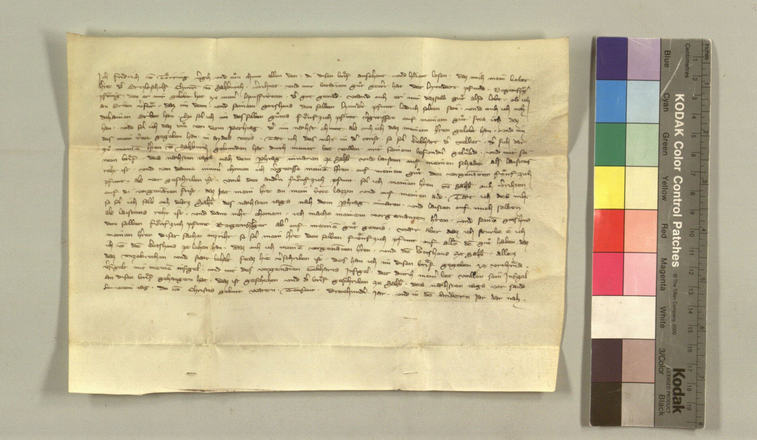 HHSTA_Salzburg_1302_12_12.jpg