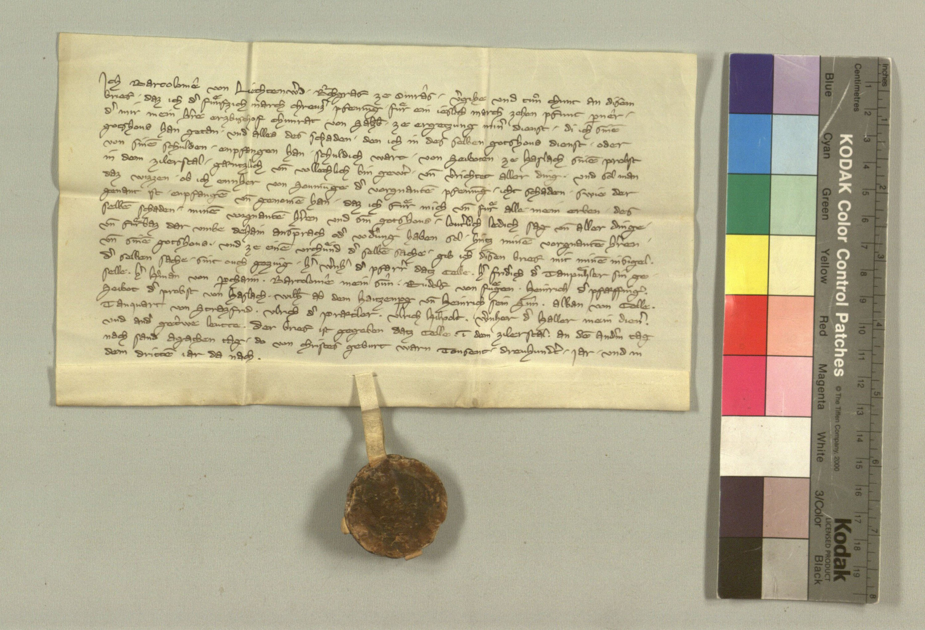 HHSTA_Salzburg_1303_02_06-2.jpg
