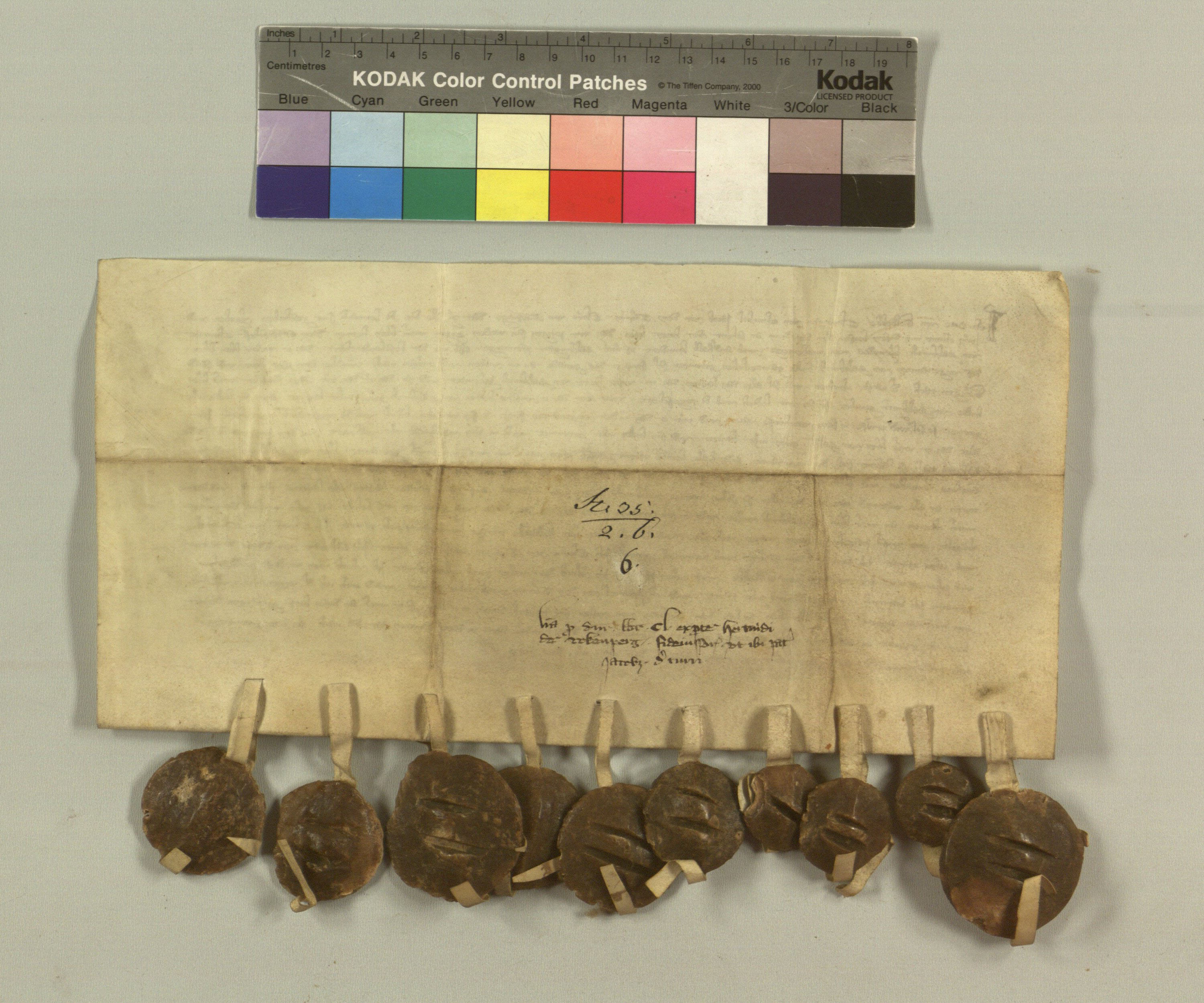 HHSTA_Salzburg_1303_02_10v.jpg