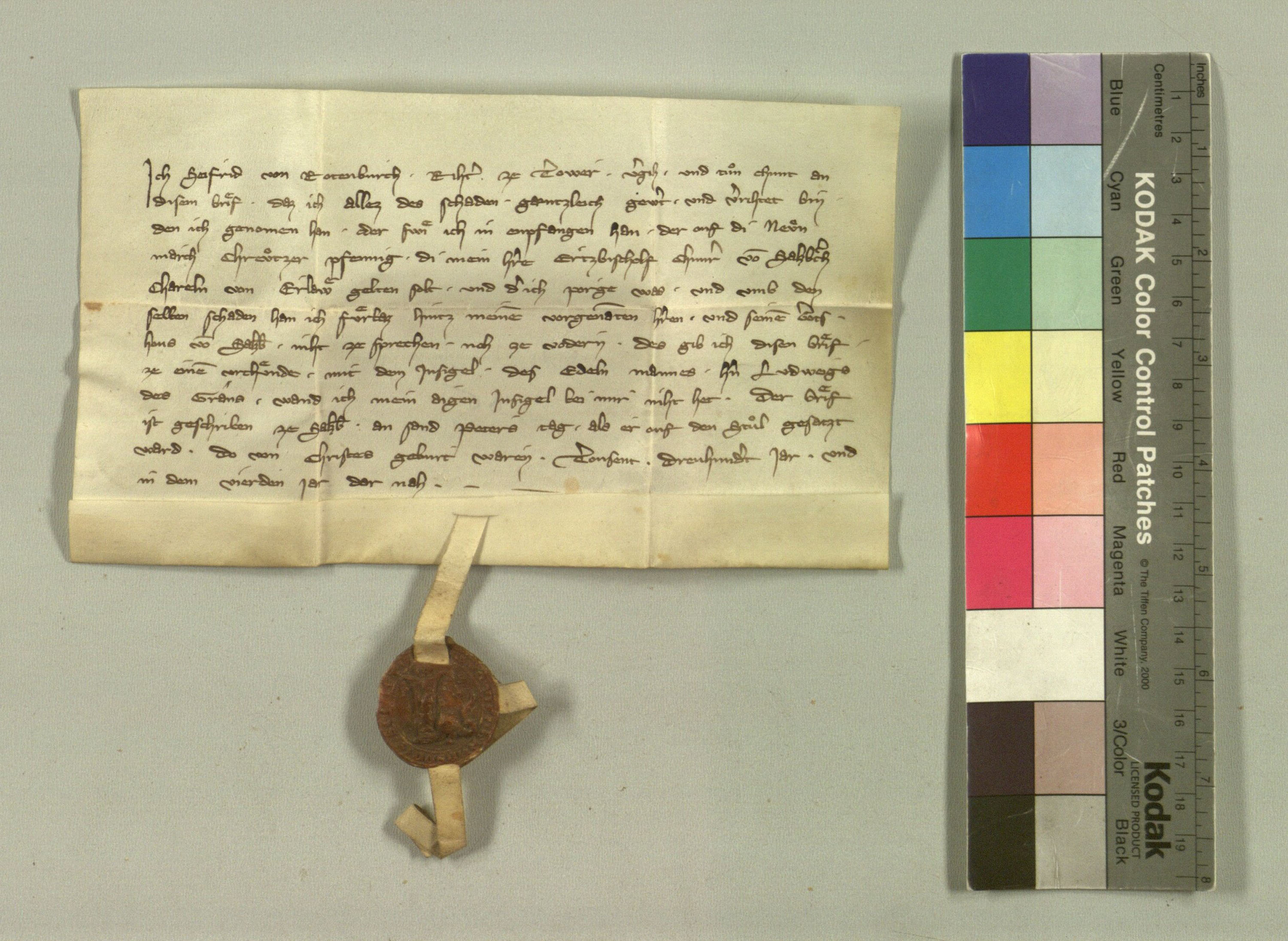 HHSTA_Salzburg_1304_02_22.jpg