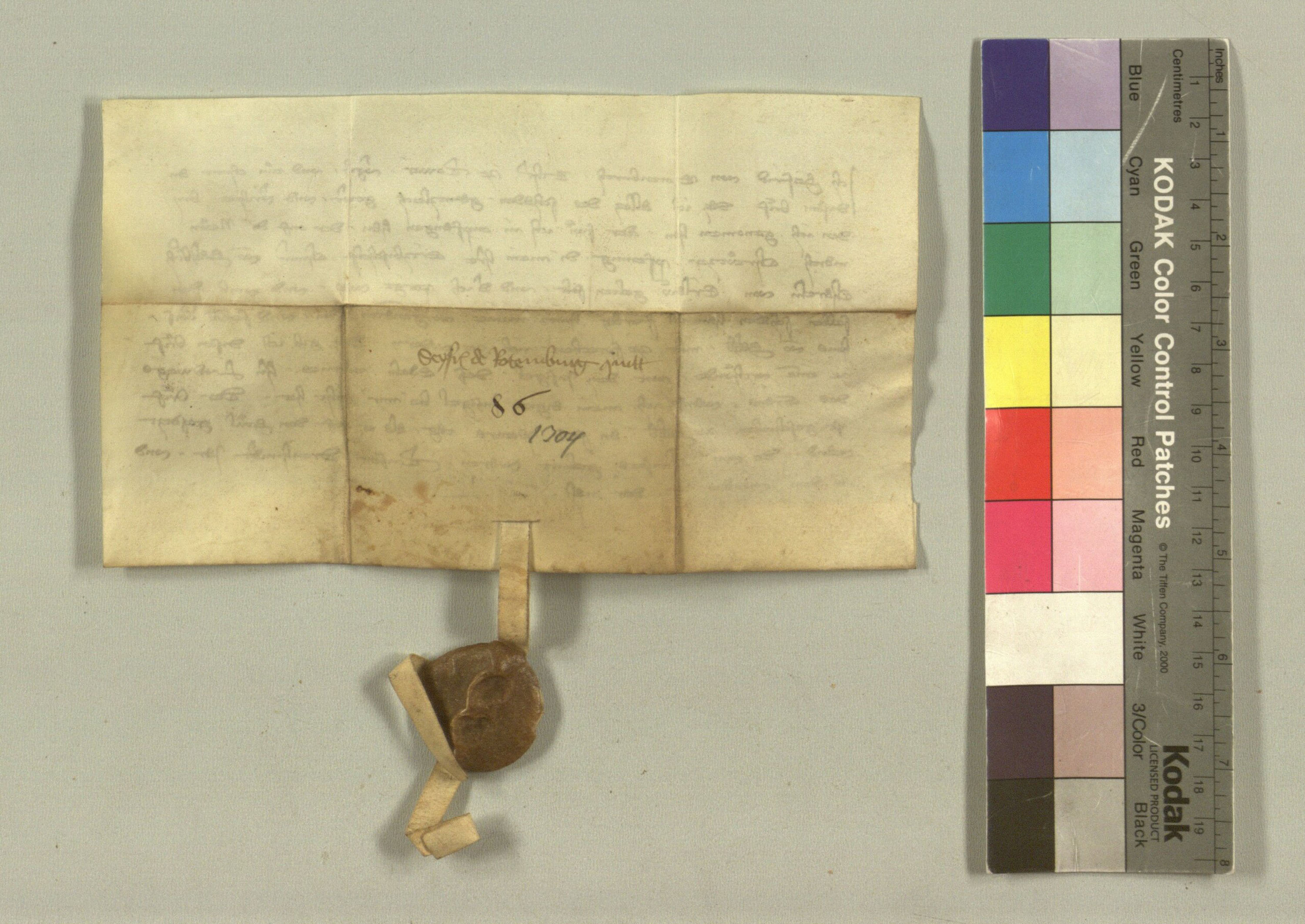 HHSTA_Salzburg_1304_02_22v.jpg