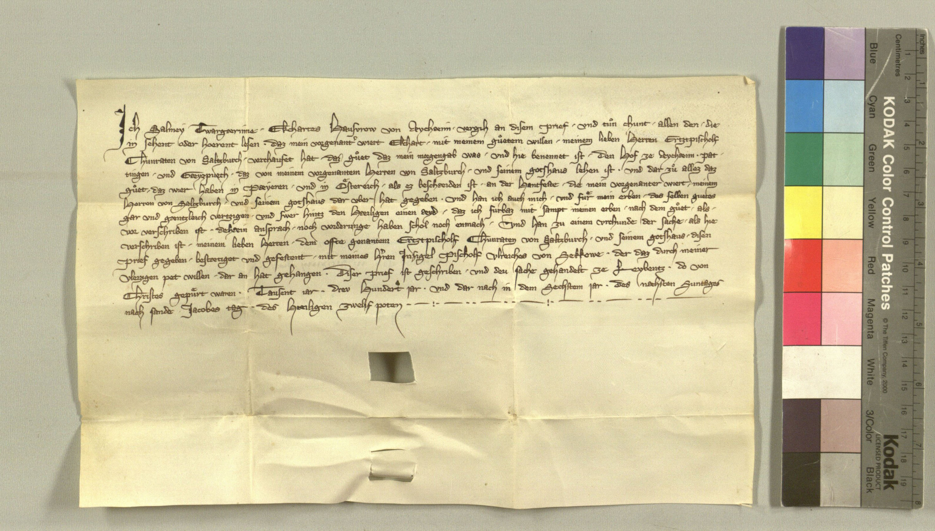 HHSTA_Salzburg_1306_07_31.jpg