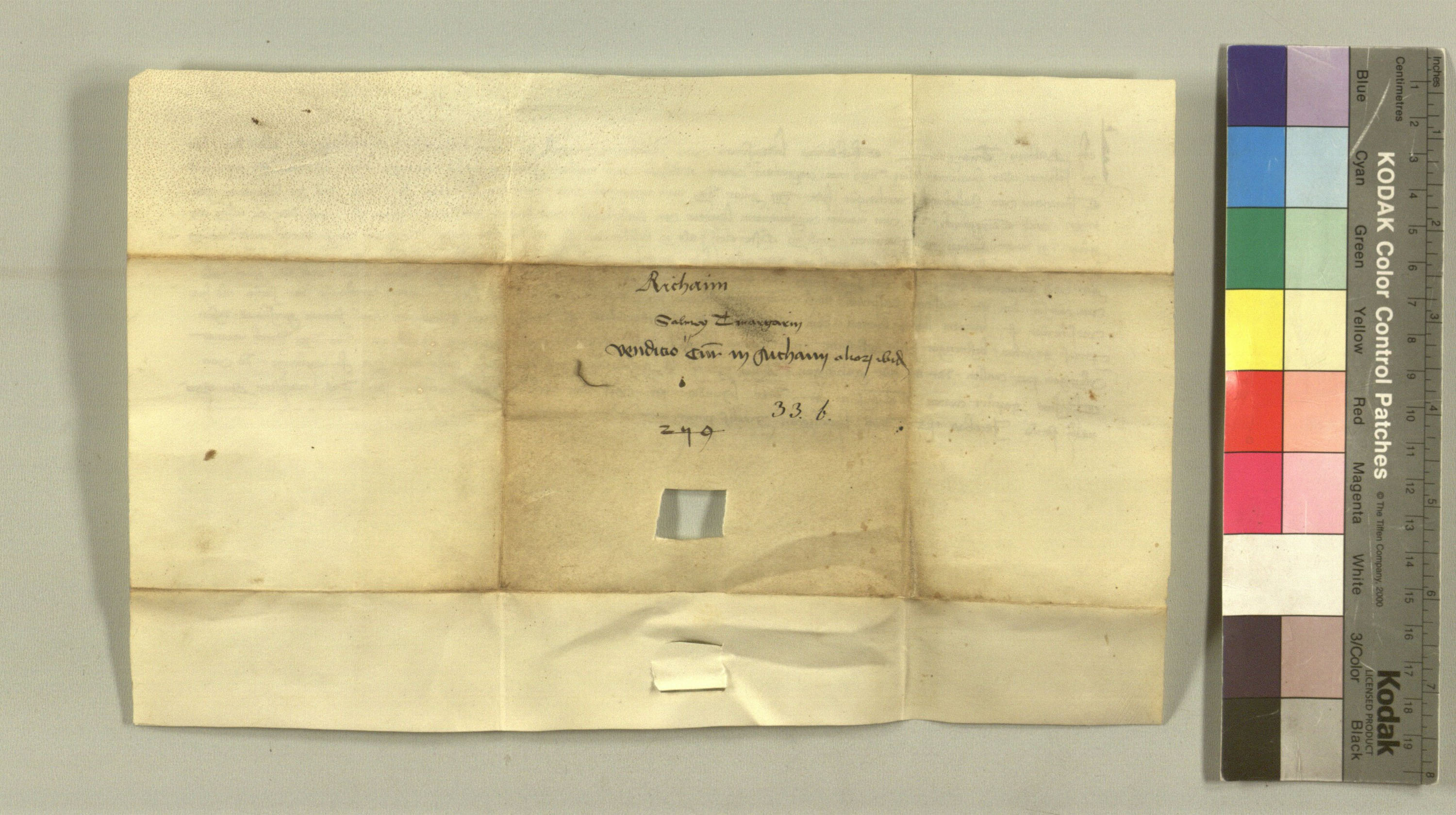HHSTA_Salzburg_1306_07_31v.jpg