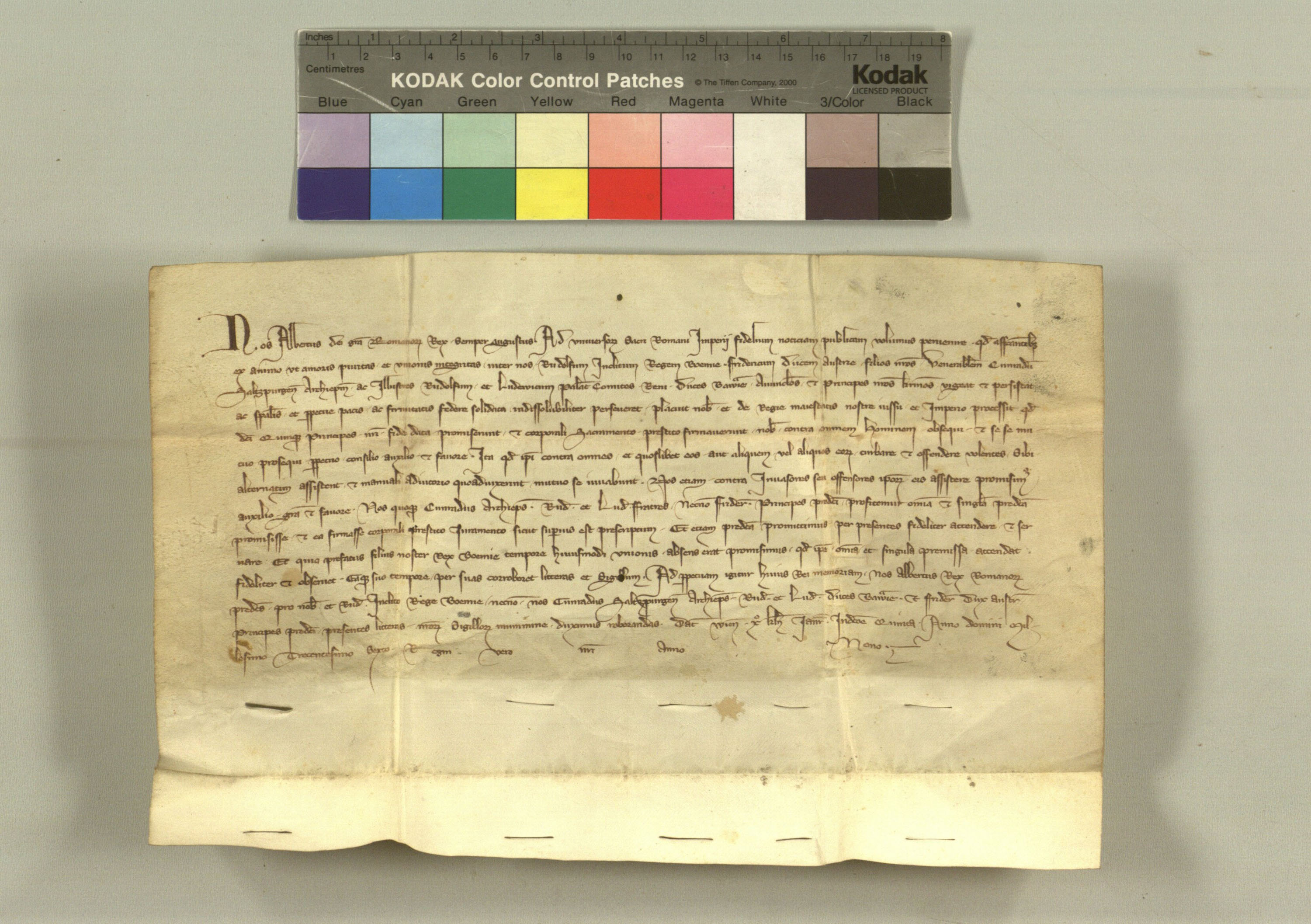 HHSTA_Salzburg_1306_12_23.jpg