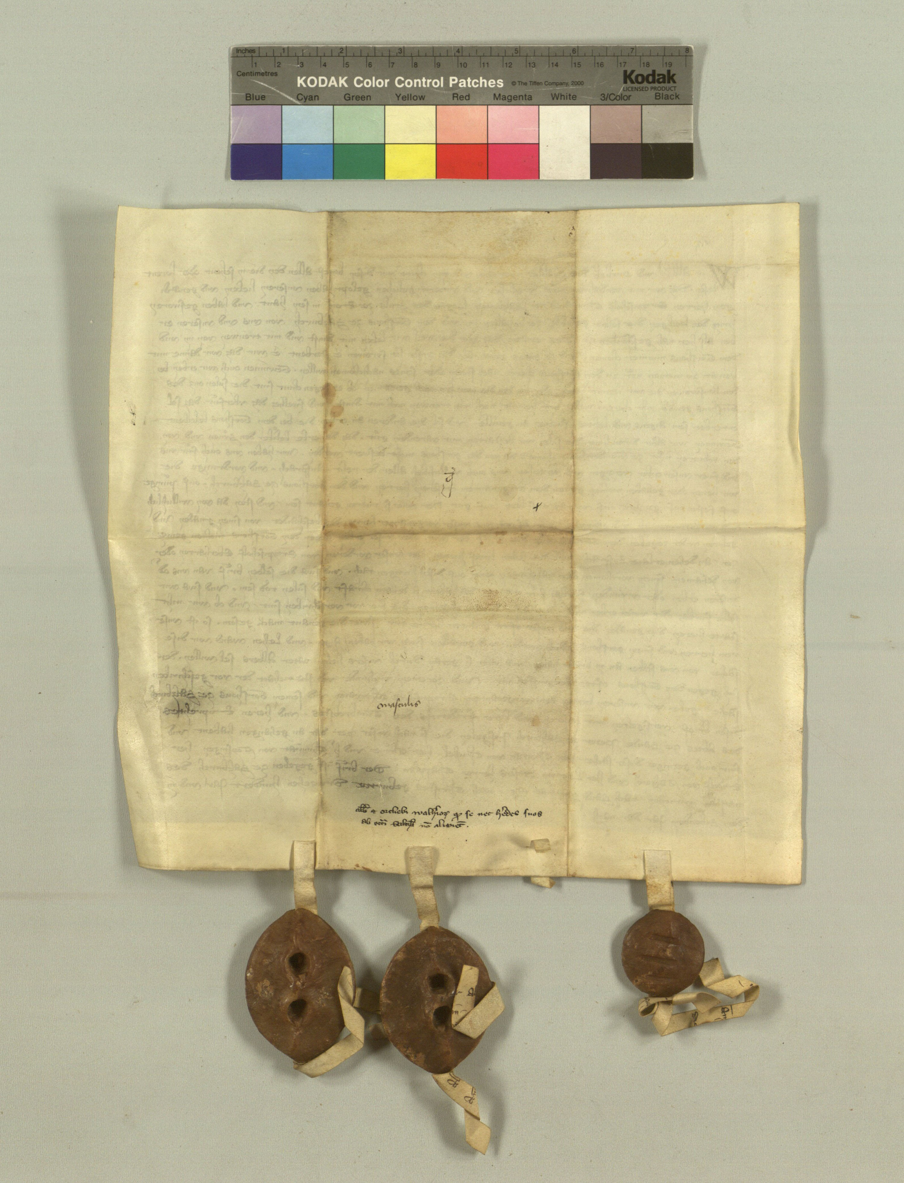 HHSTA_Salzburg_1307_03_01v.jpg