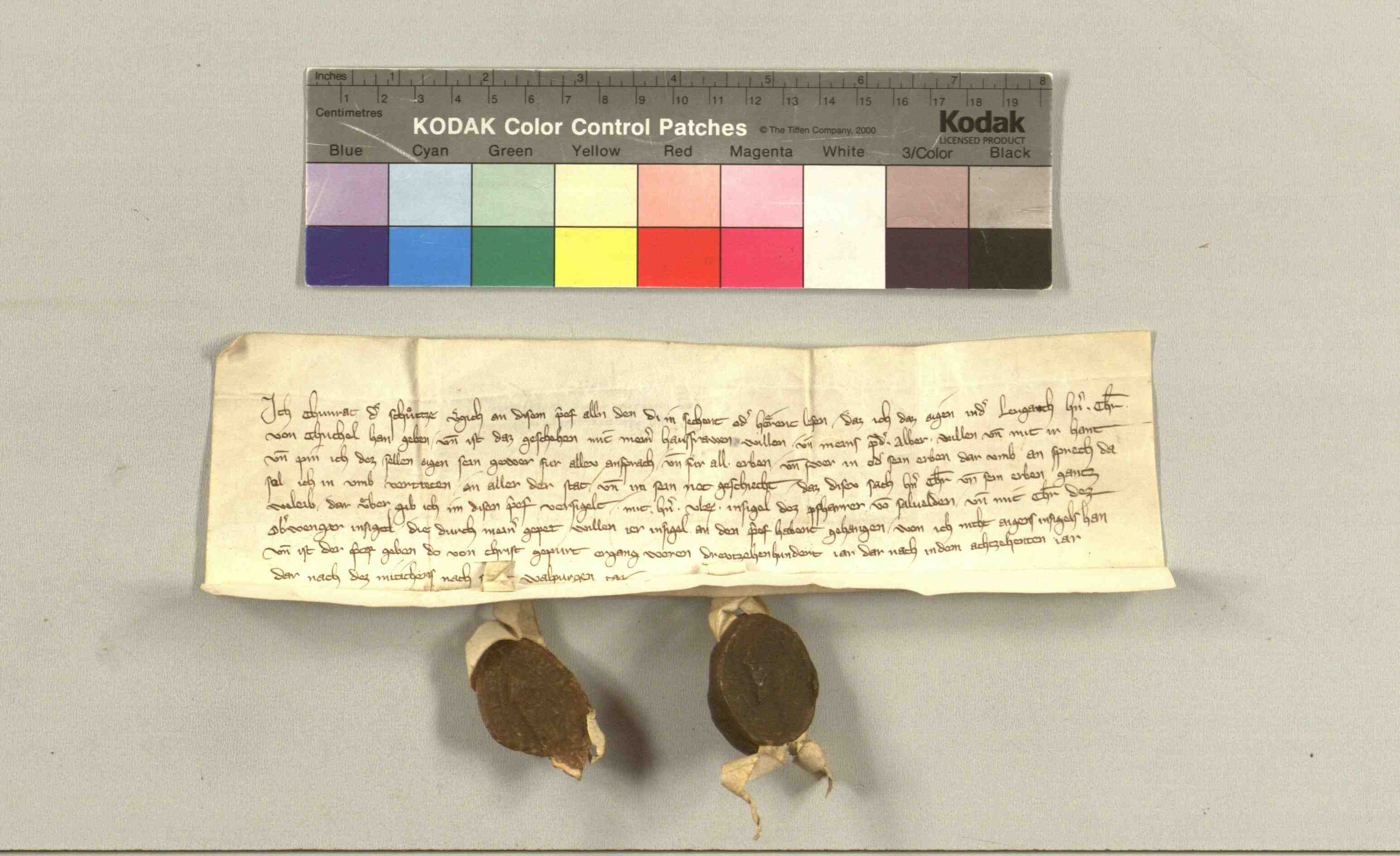 HHSTA_Salzburg_1318_05_03.jpg