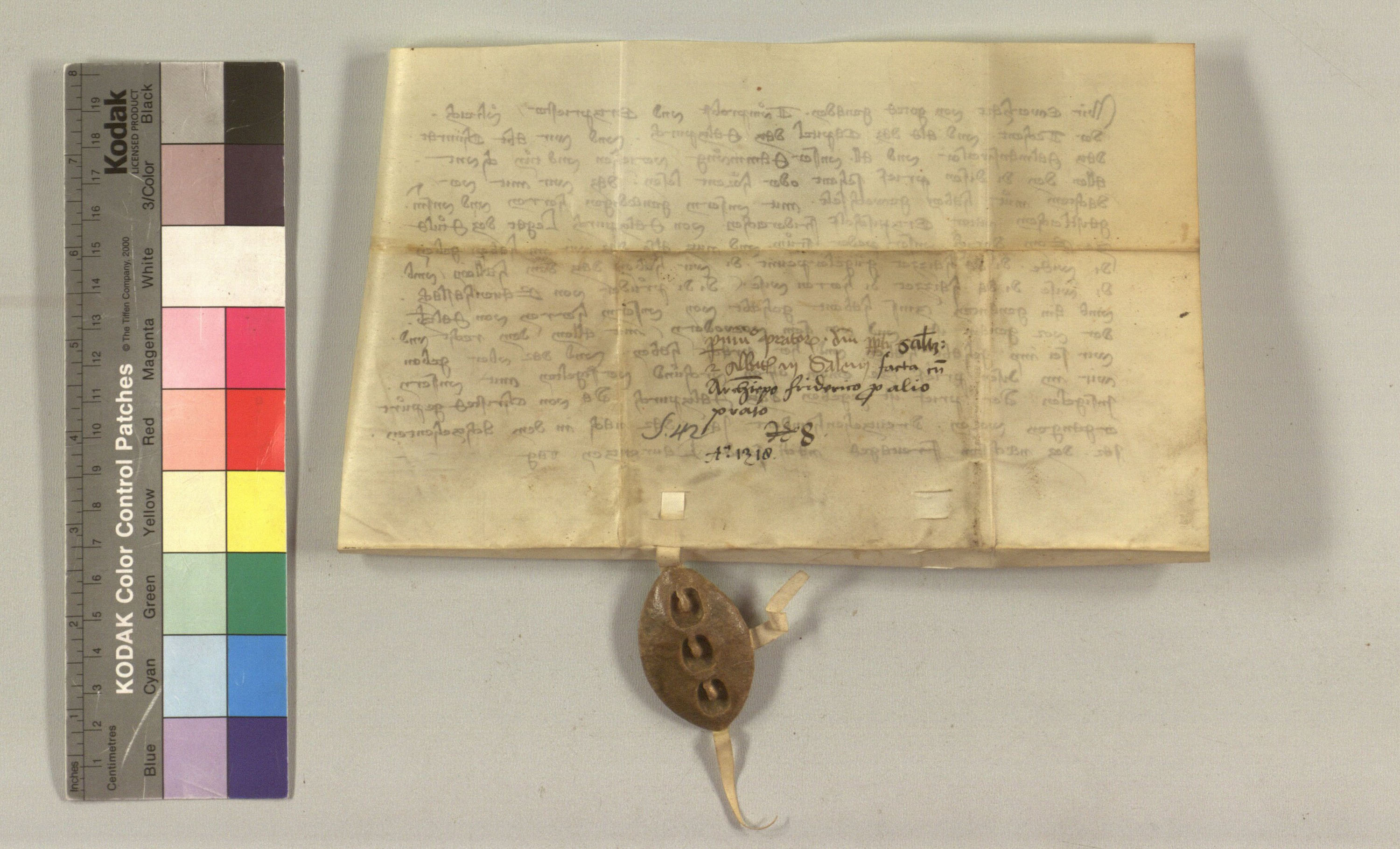 HHSTA_Salzburg_1318_08_11v.jpg