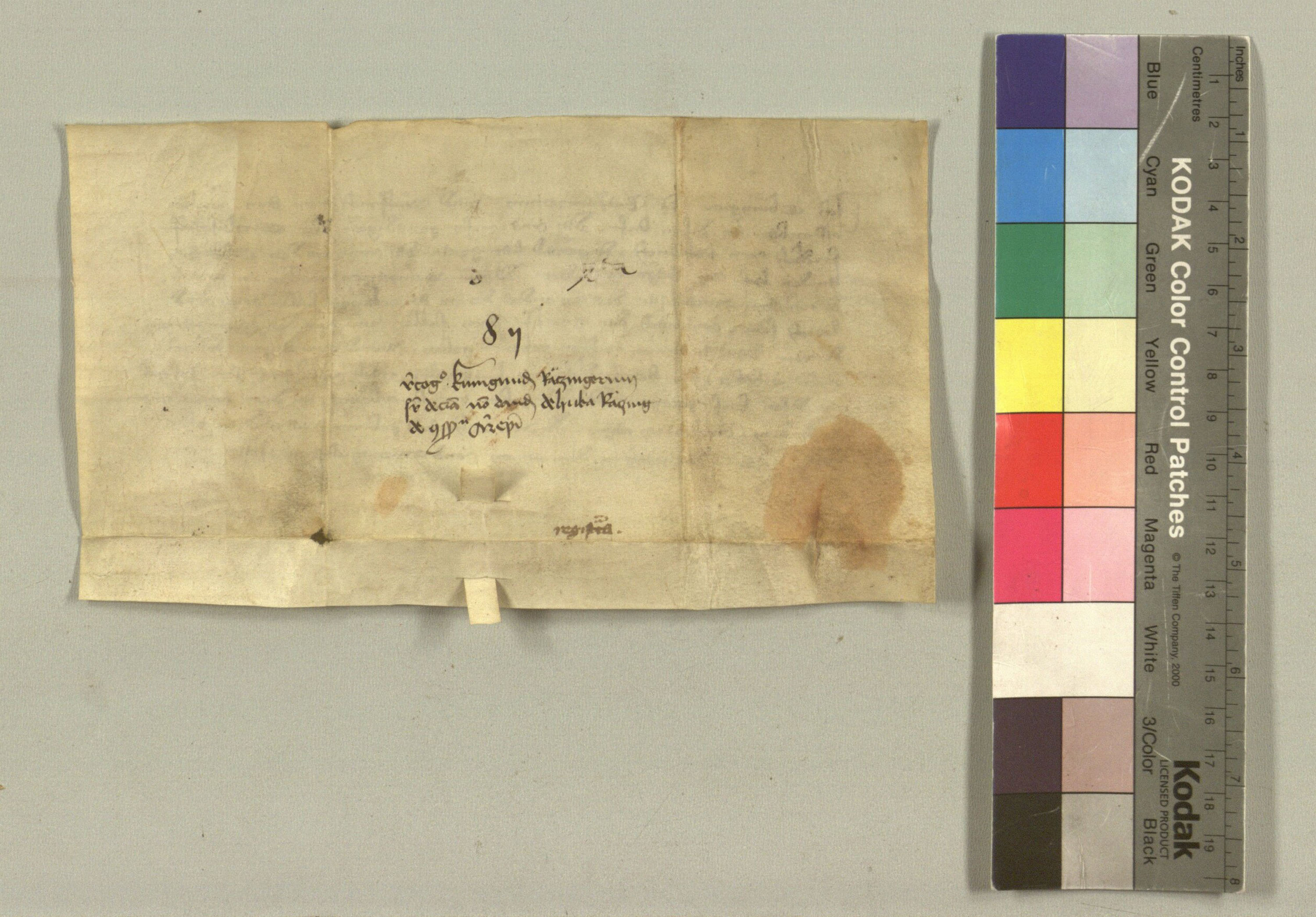 HHSTA_Salzburg_1321_01_13v.jpg