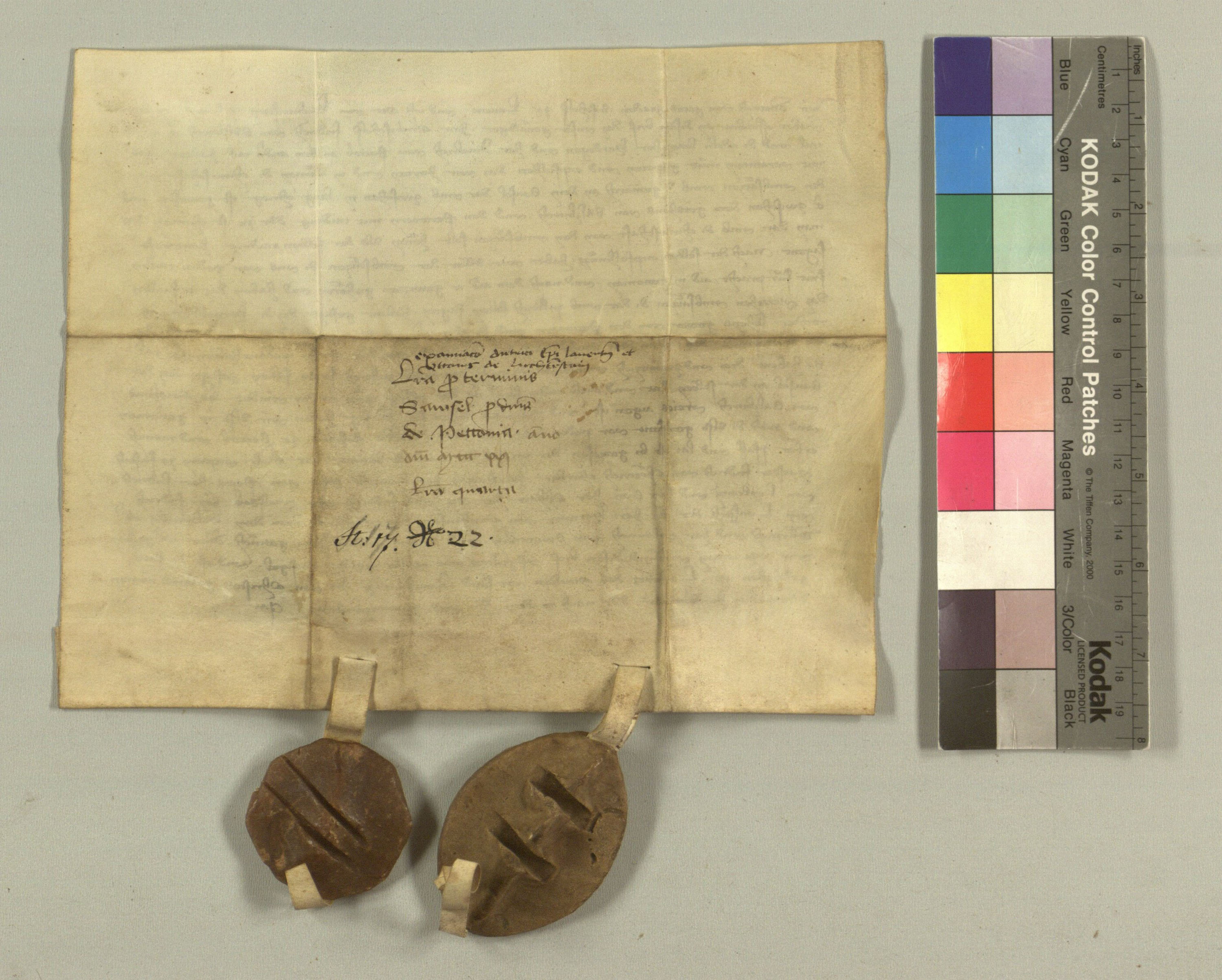 HHSTA_Salzburg_1321_01_14v.jpg