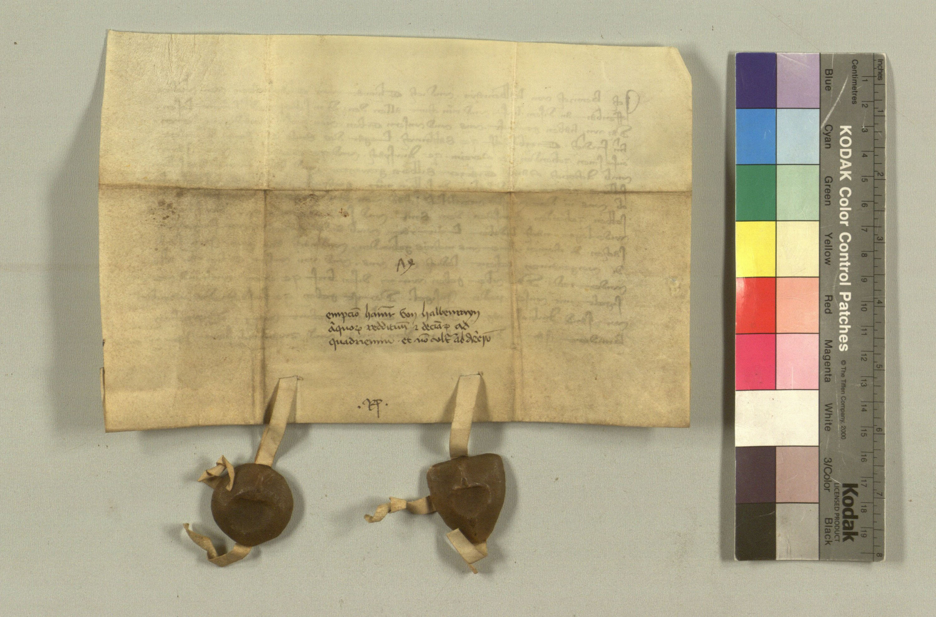 HHSTA_Salzburg_1322_03_31v.jpg