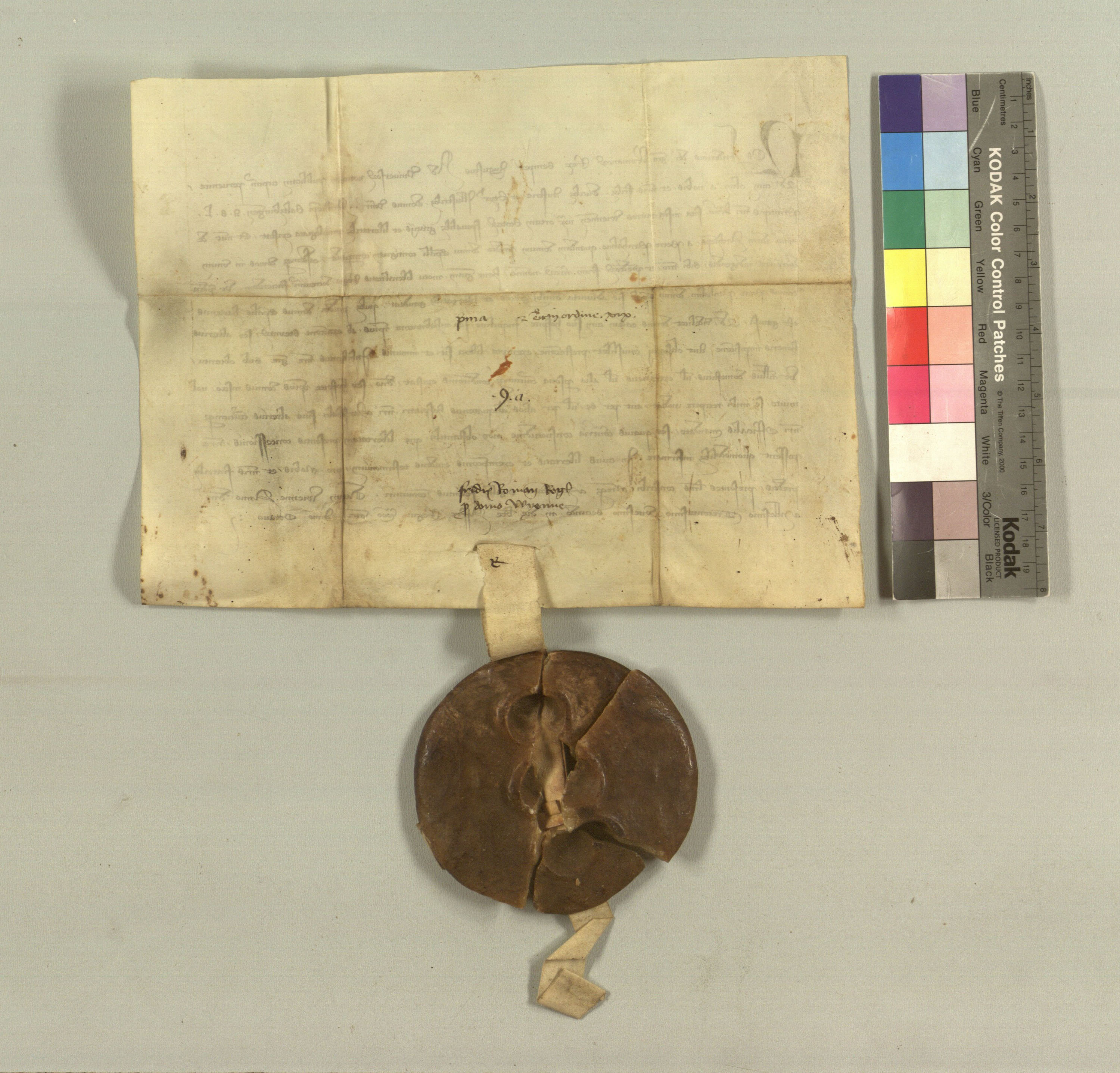 HHSTA_Salzburg_1322_08_07v.jpg