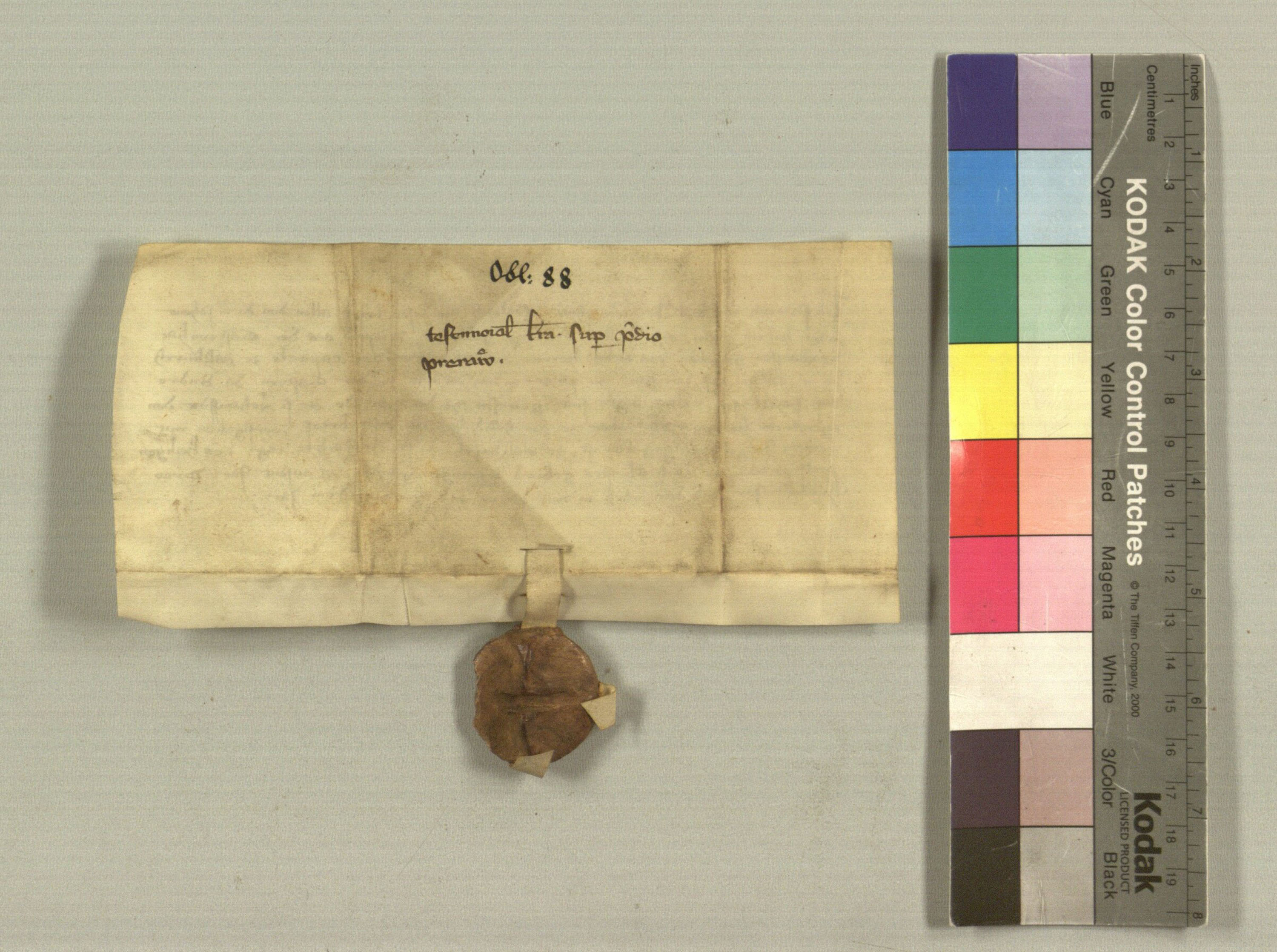 HHSTA_Salzburg_1323_02_24-2v.jpg