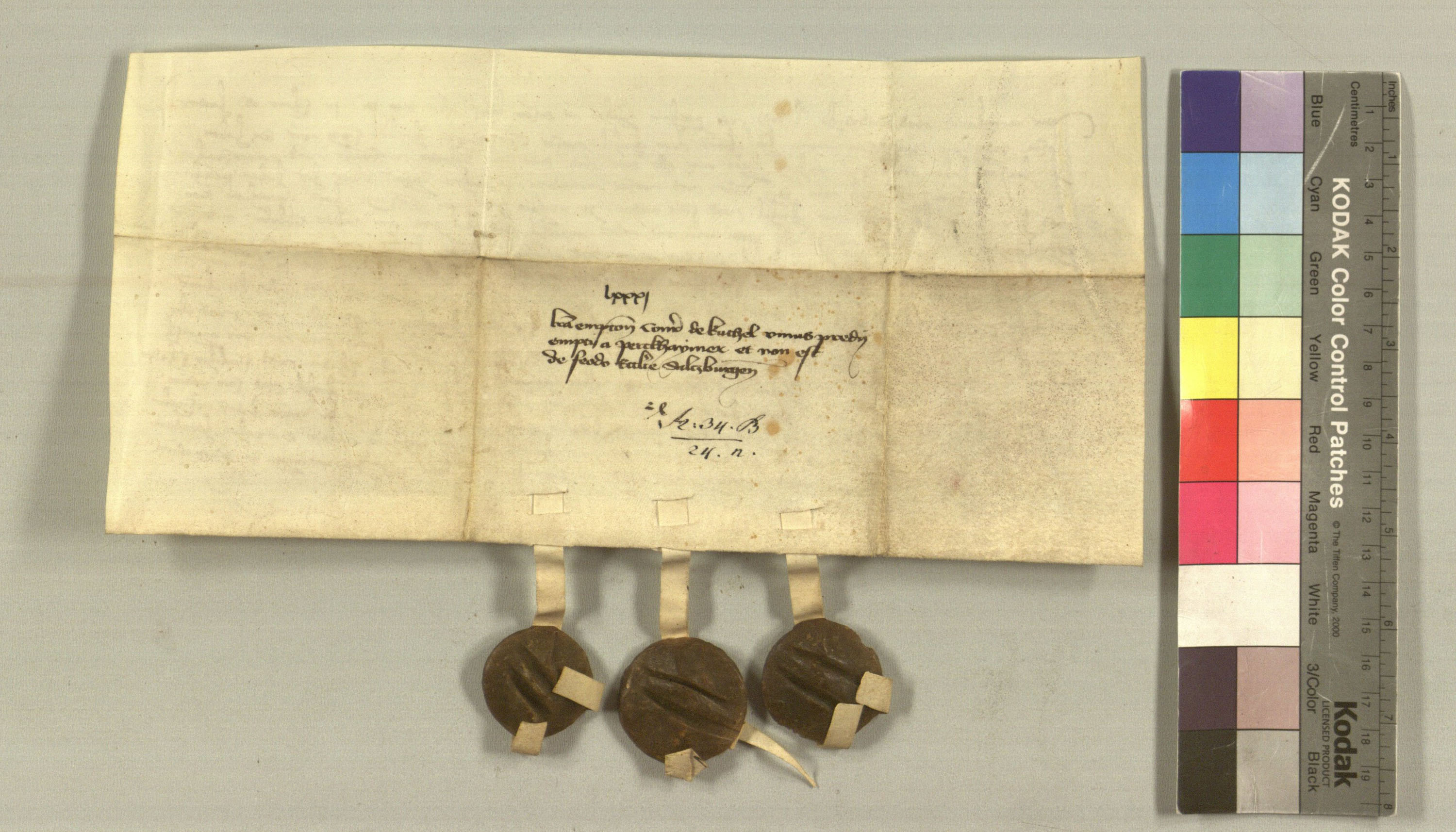 HHSTA_Salzburg_1323_03_20v.jpg