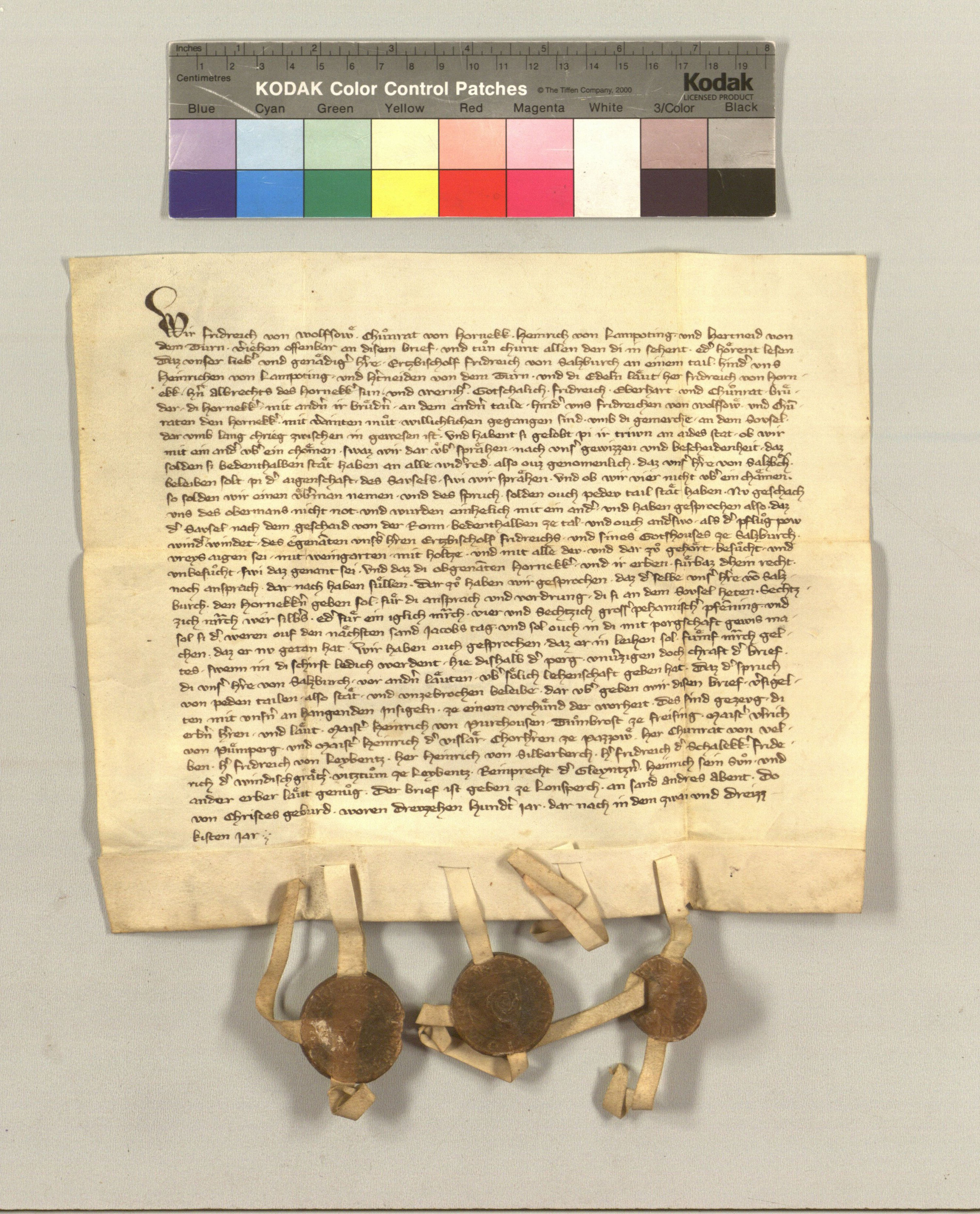 HHSTA_Salzburg_1332_11_29.jpg