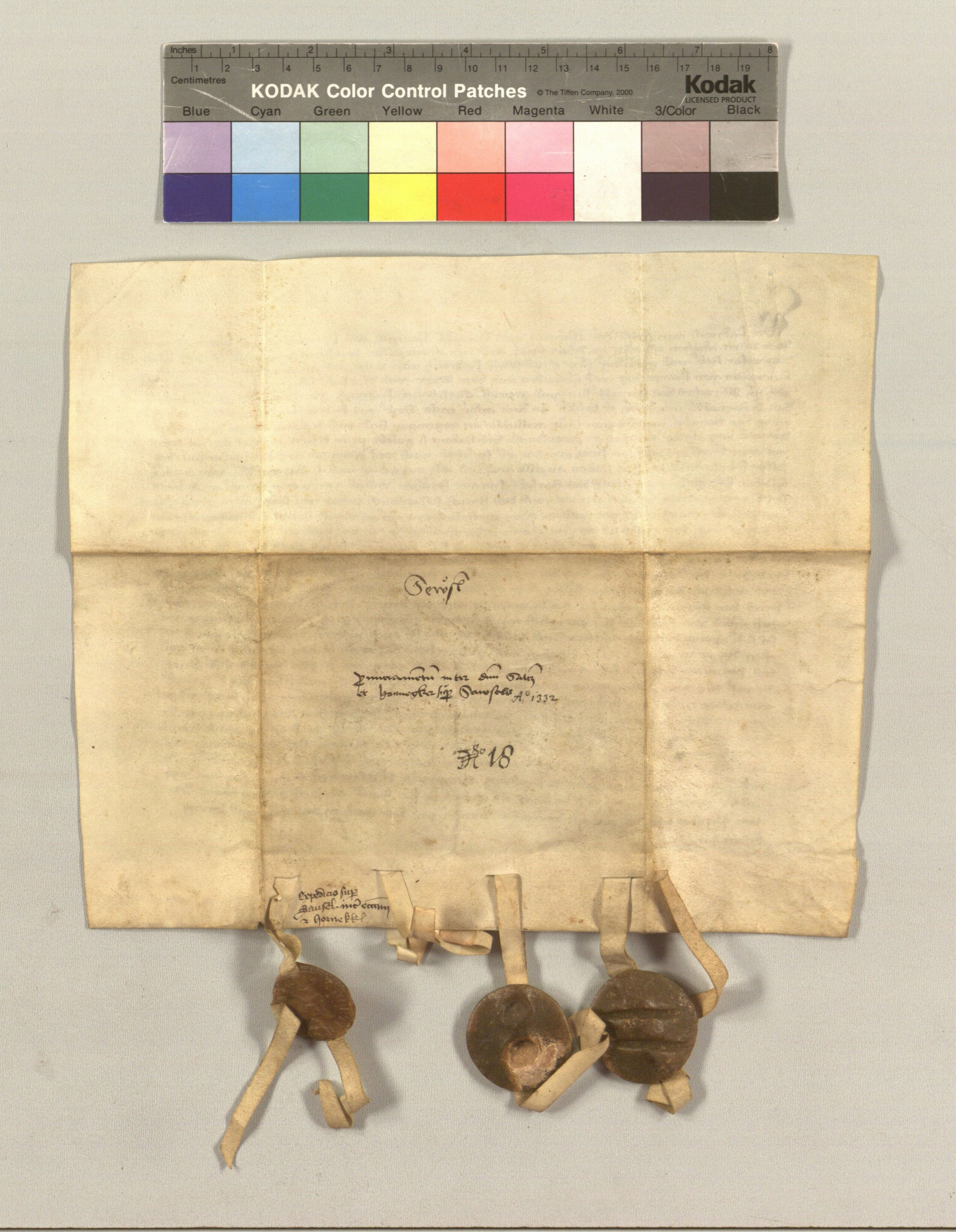 HHSTA_Salzburg_1332_11_29v.jpg