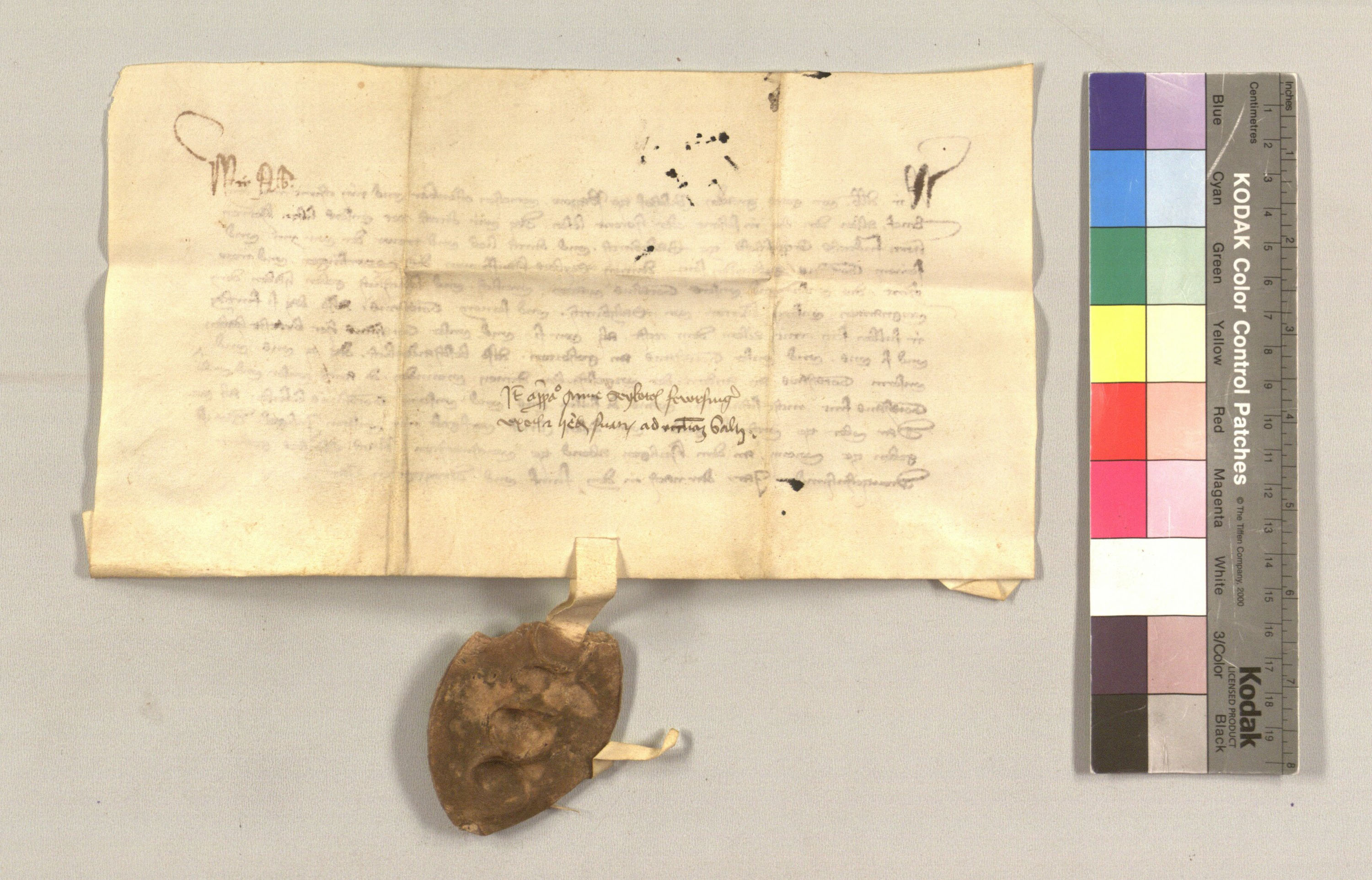 HHSTA_Salzburg_1335_12_24v.jpg